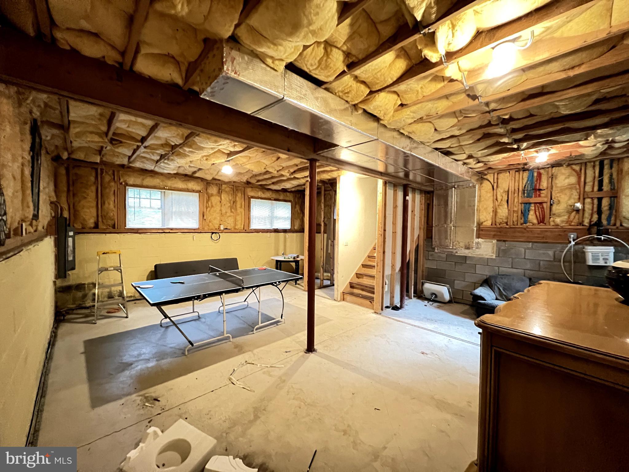 POCONO MTN LK EST PIKE CO - Residential