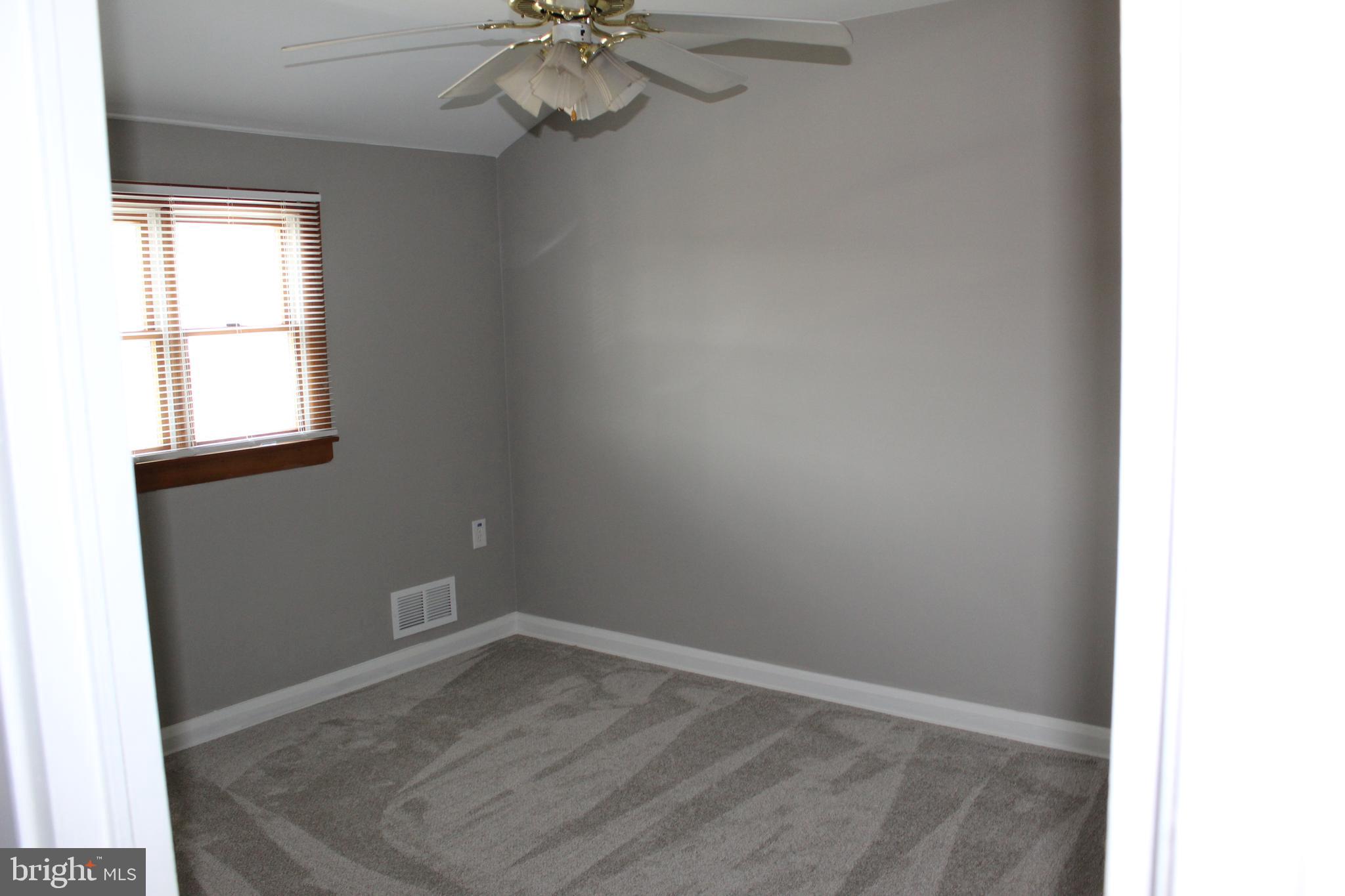 STANBROOK - Residential Lease