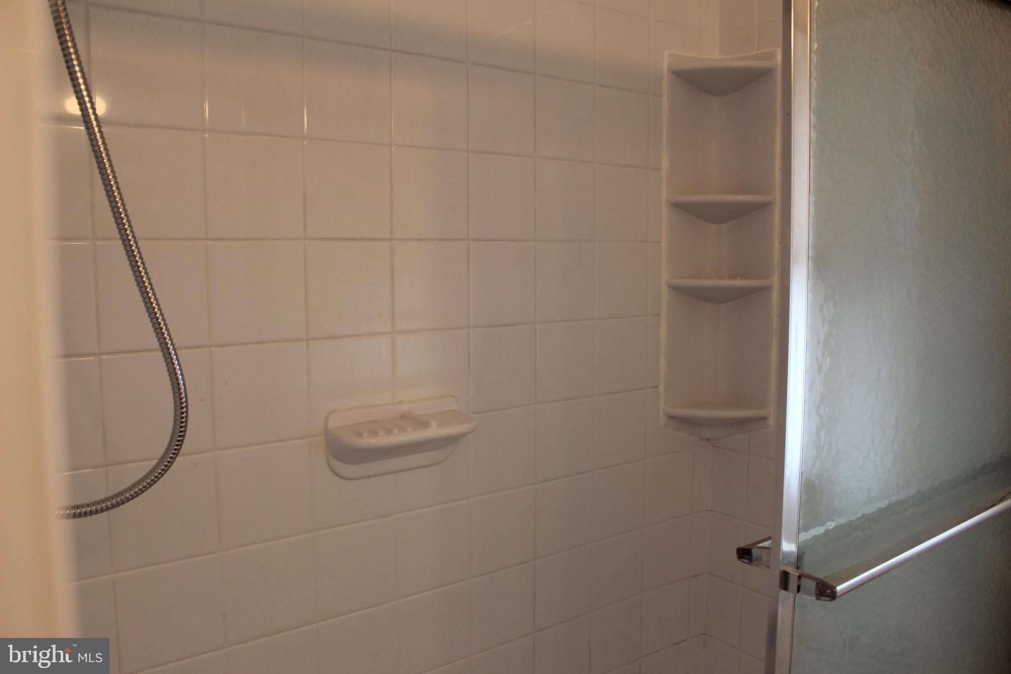 STANBROOK - Residential Lease