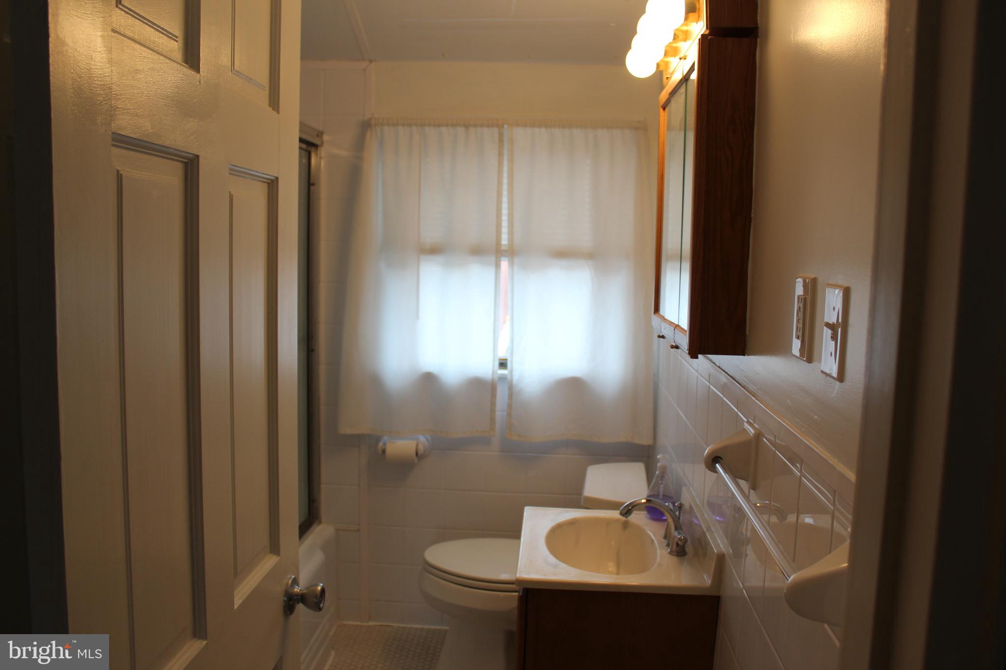 STANBROOK - Residential Lease