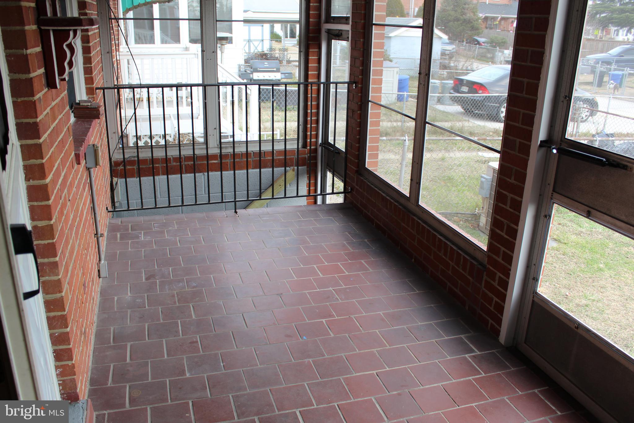 STANBROOK - Residential Lease