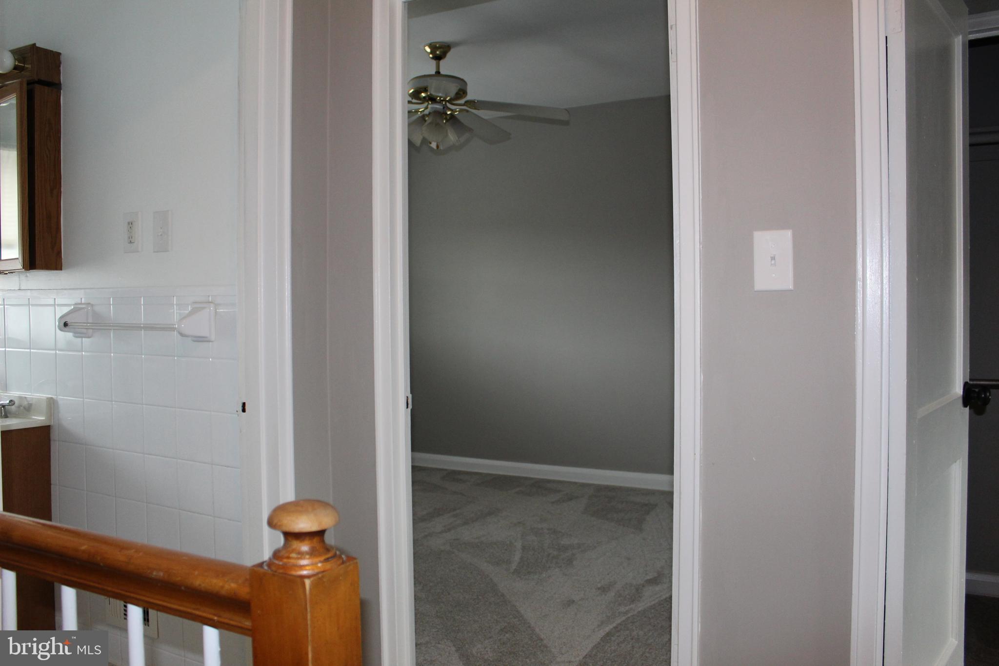 STANBROOK - Residential Lease