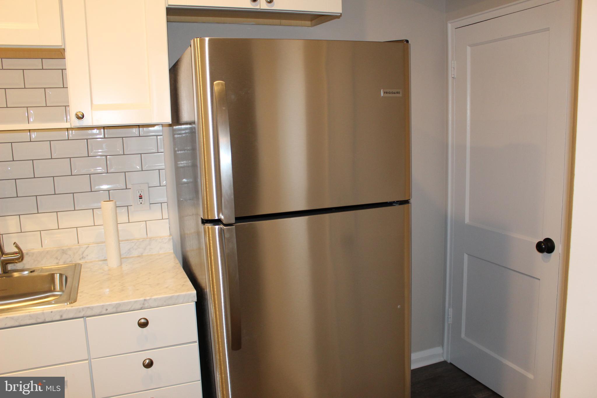 STANBROOK - Residential Lease