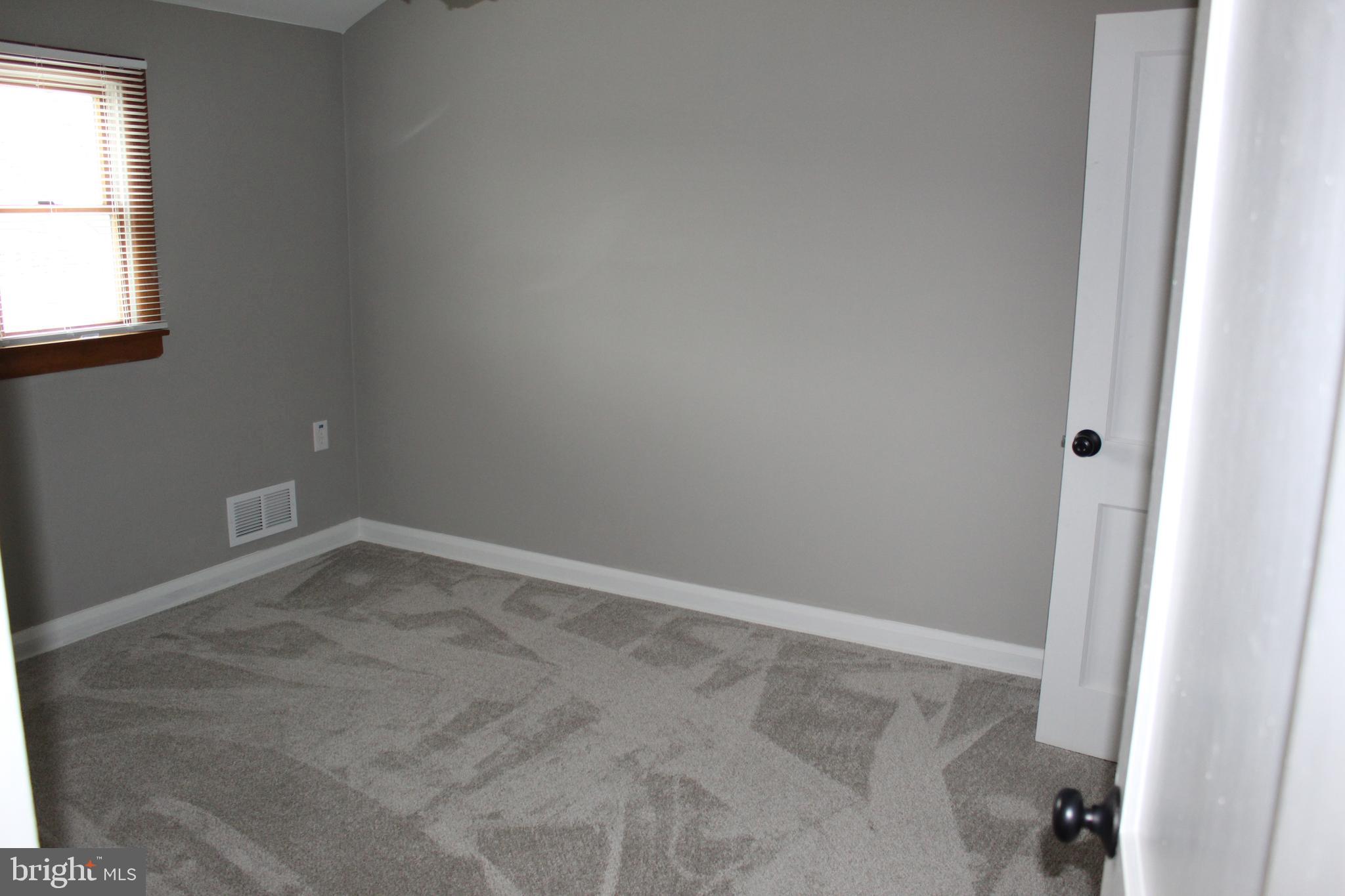 STANBROOK - Residential Lease