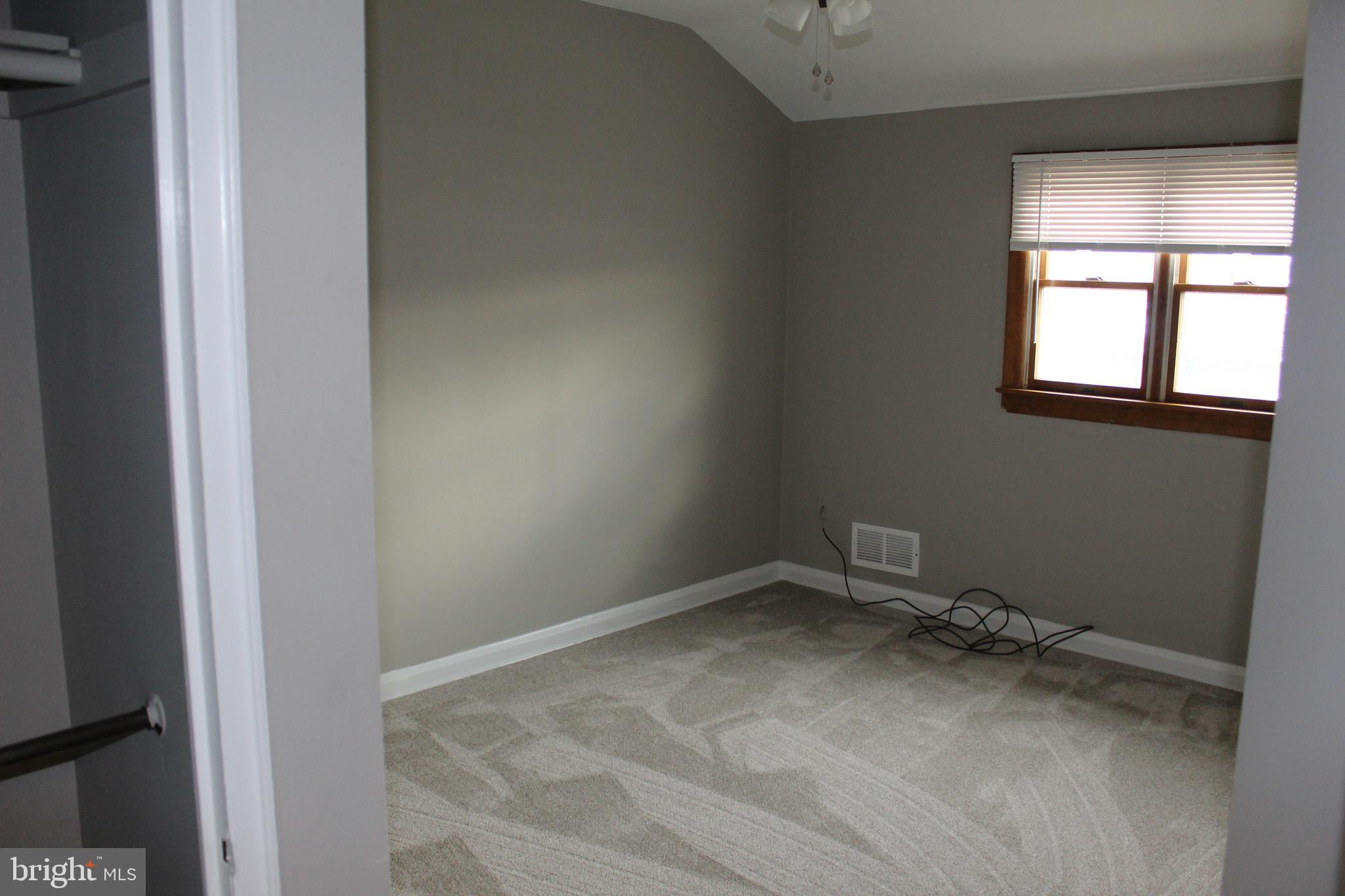 STANBROOK - Residential Lease