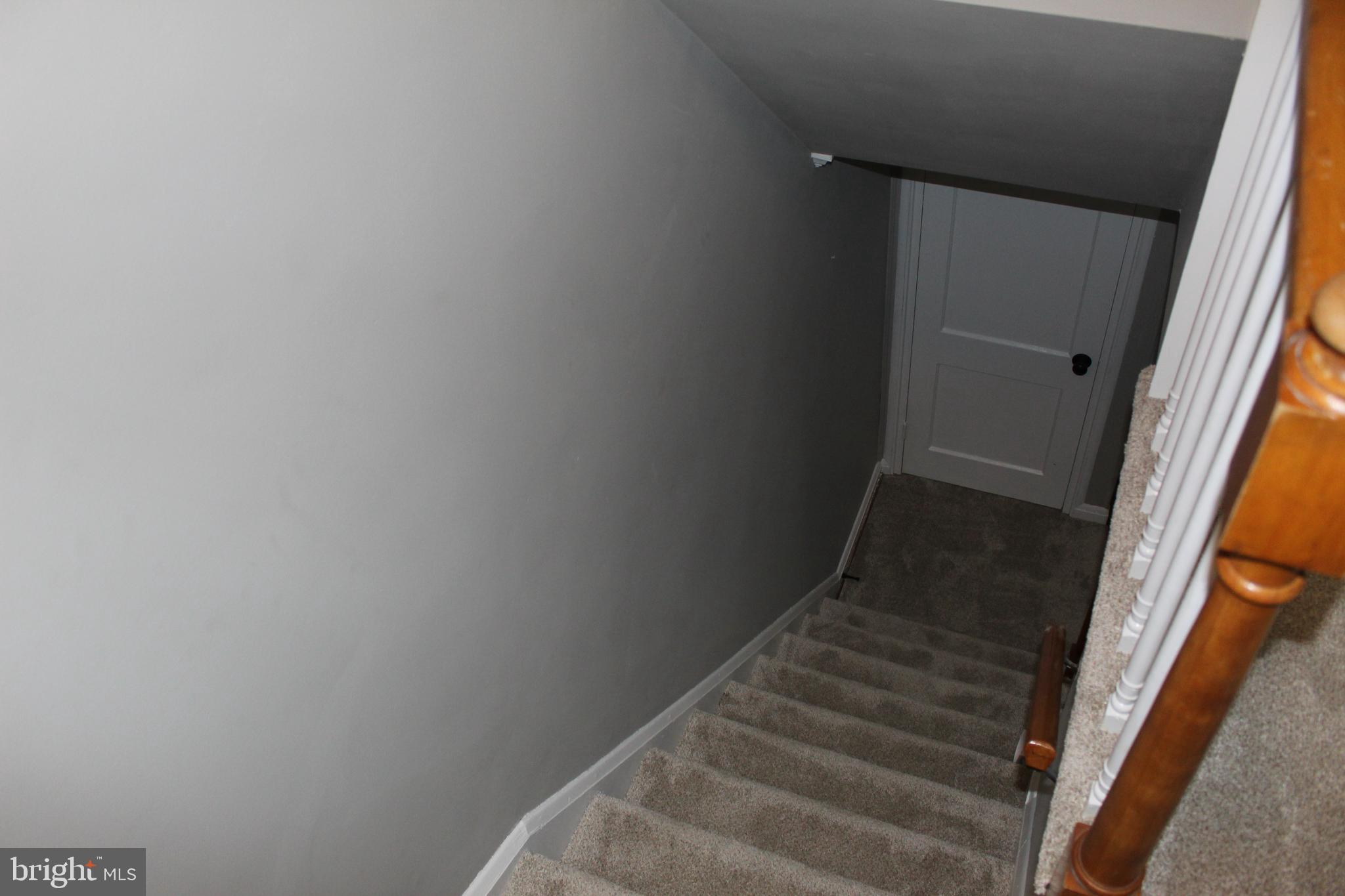 STANBROOK - Residential Lease