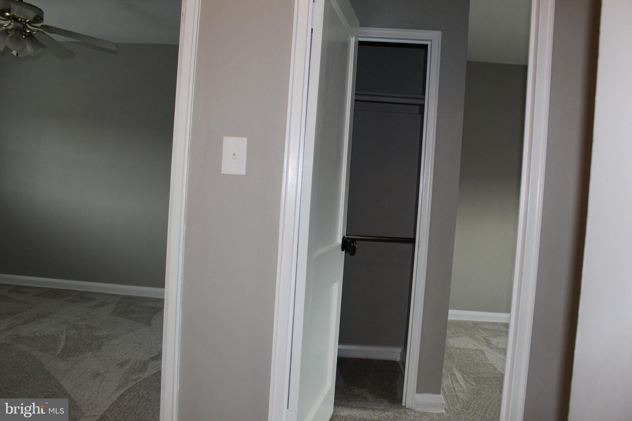 STANBROOK - Residential Lease