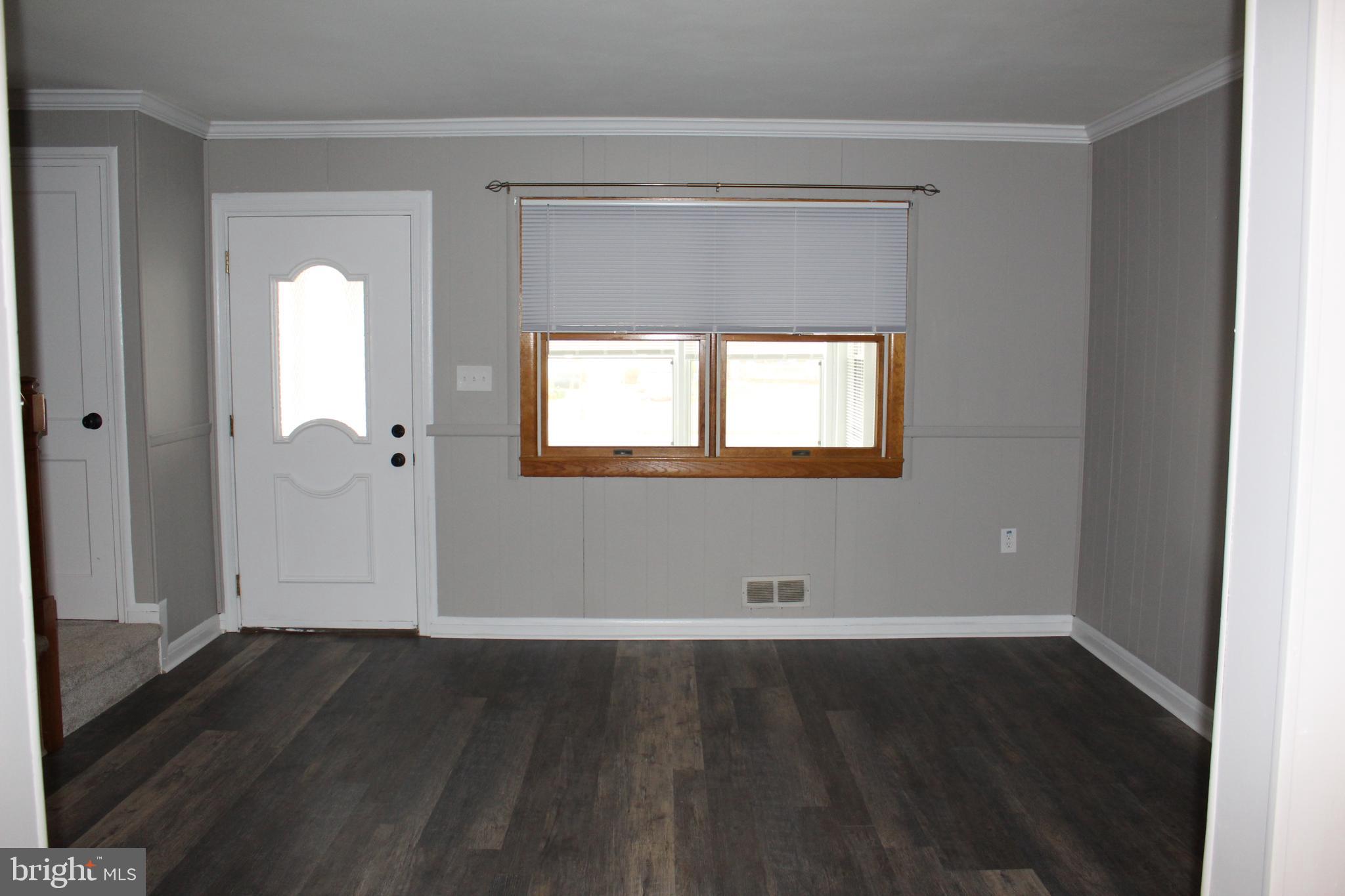 STANBROOK - Residential Lease