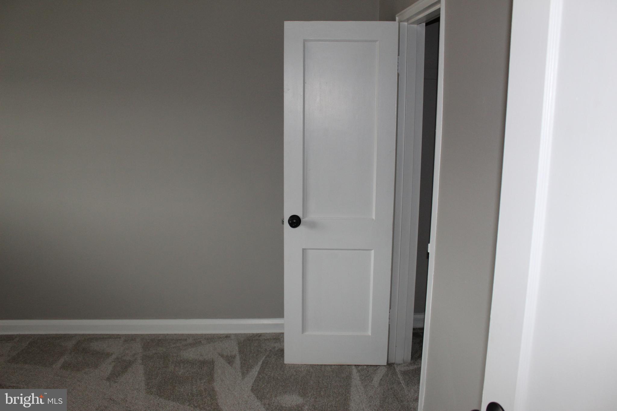 STANBROOK - Residential Lease