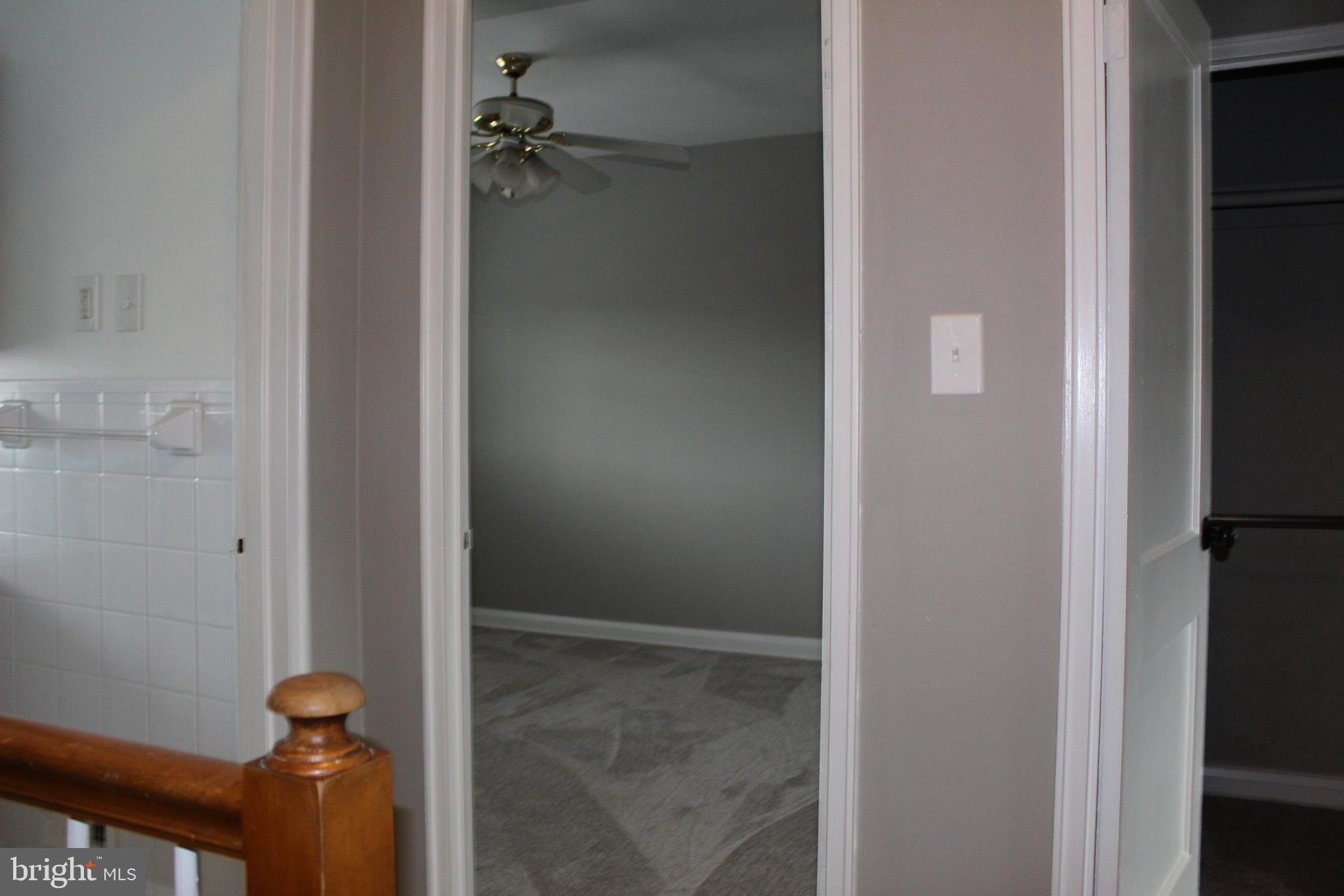 STANBROOK - Residential Lease