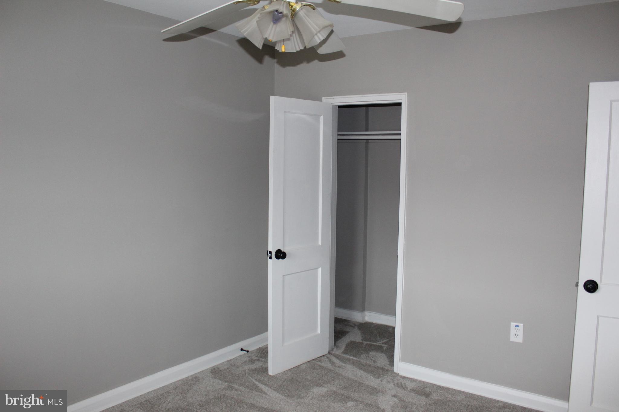 STANBROOK - Residential Lease