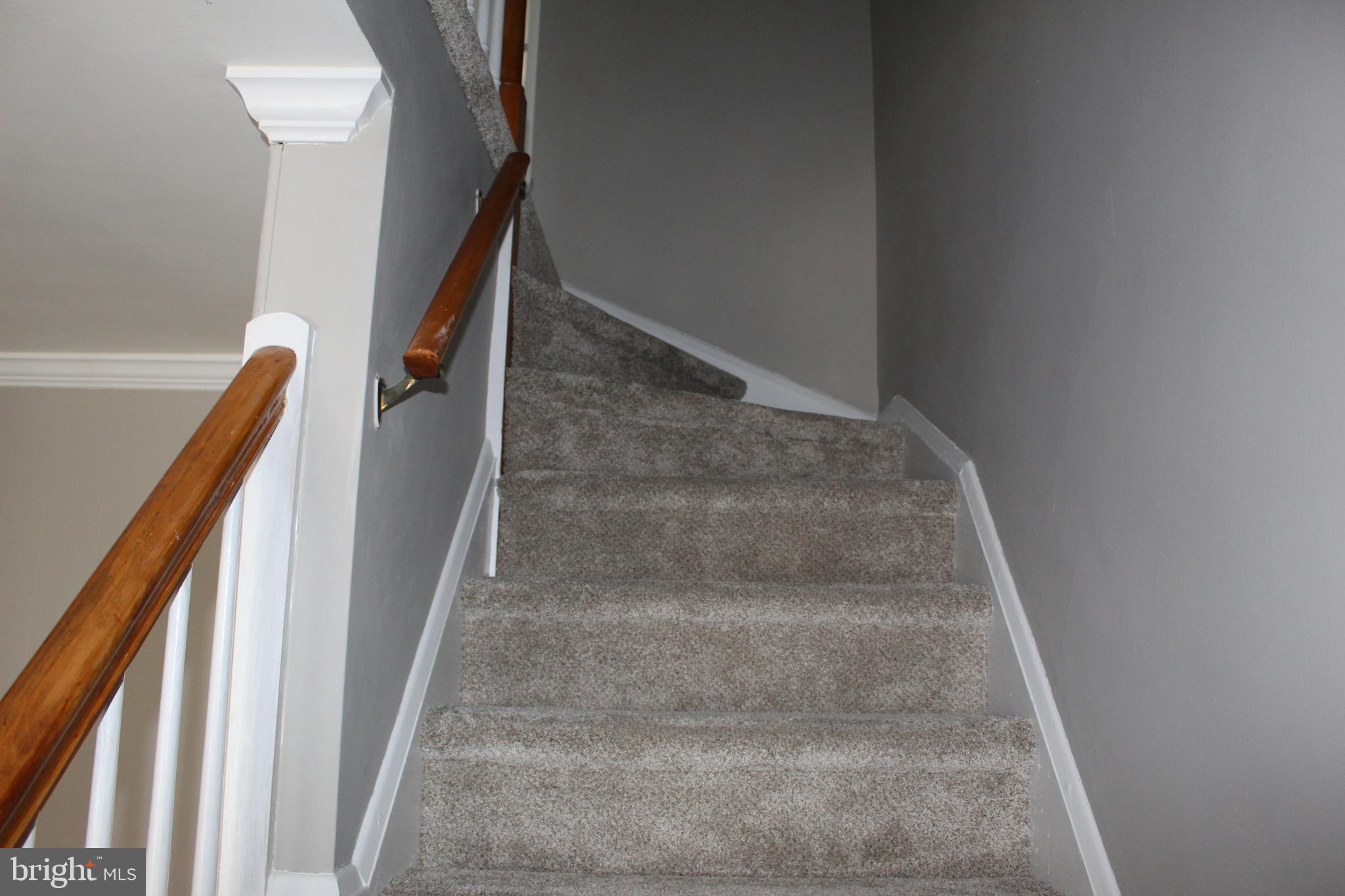 STANBROOK - Residential Lease