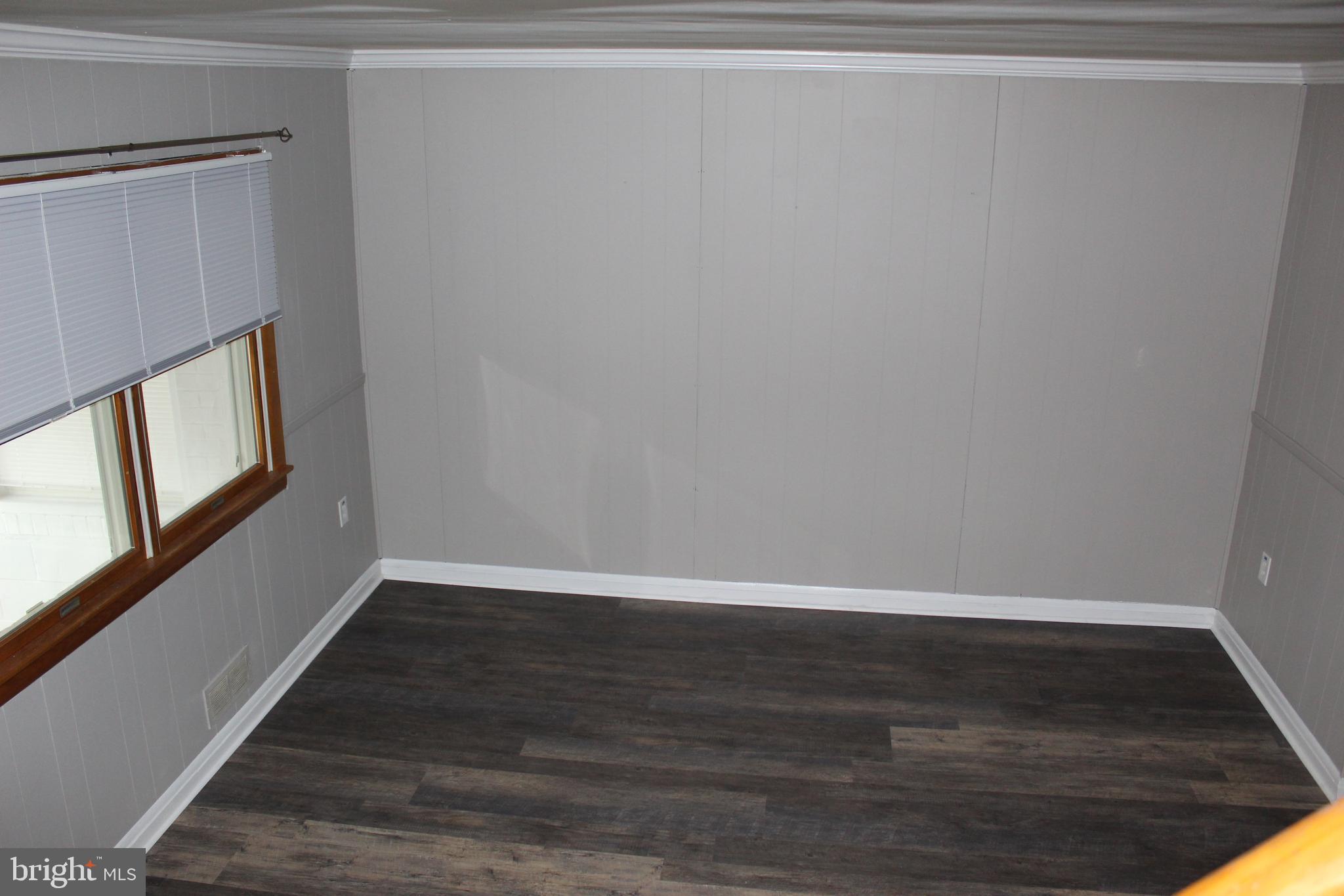 STANBROOK - Residential Lease