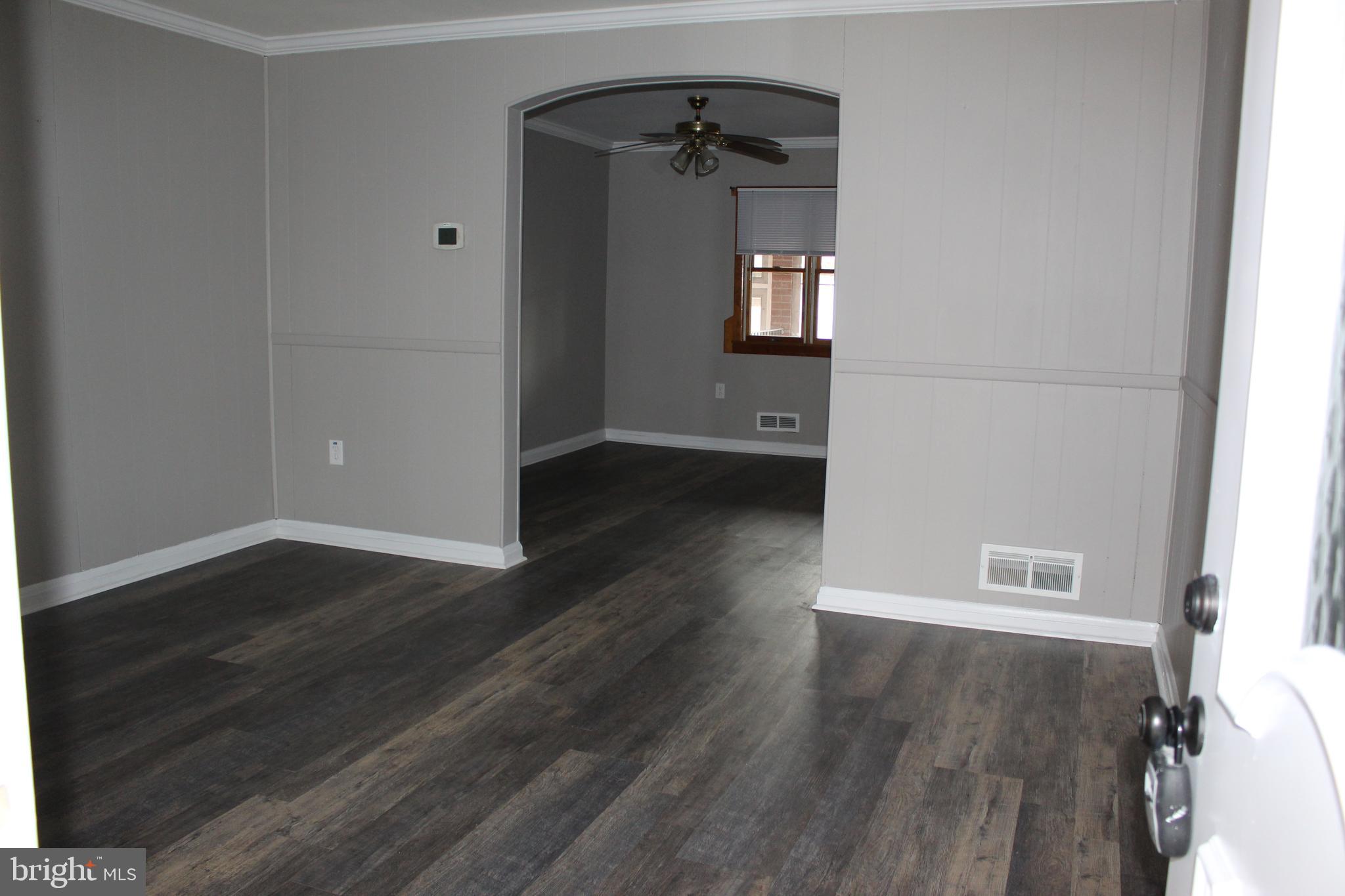 STANBROOK - Residential Lease