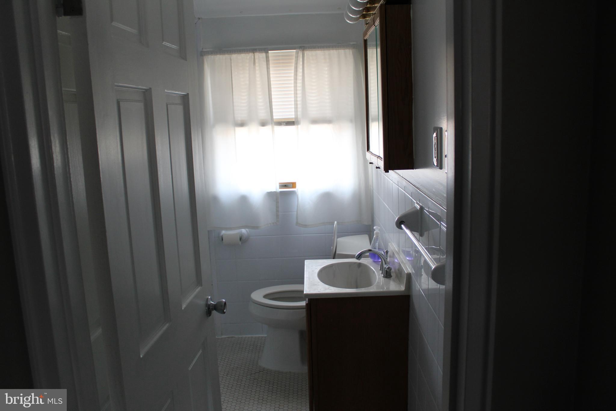 STANBROOK - Residential Lease