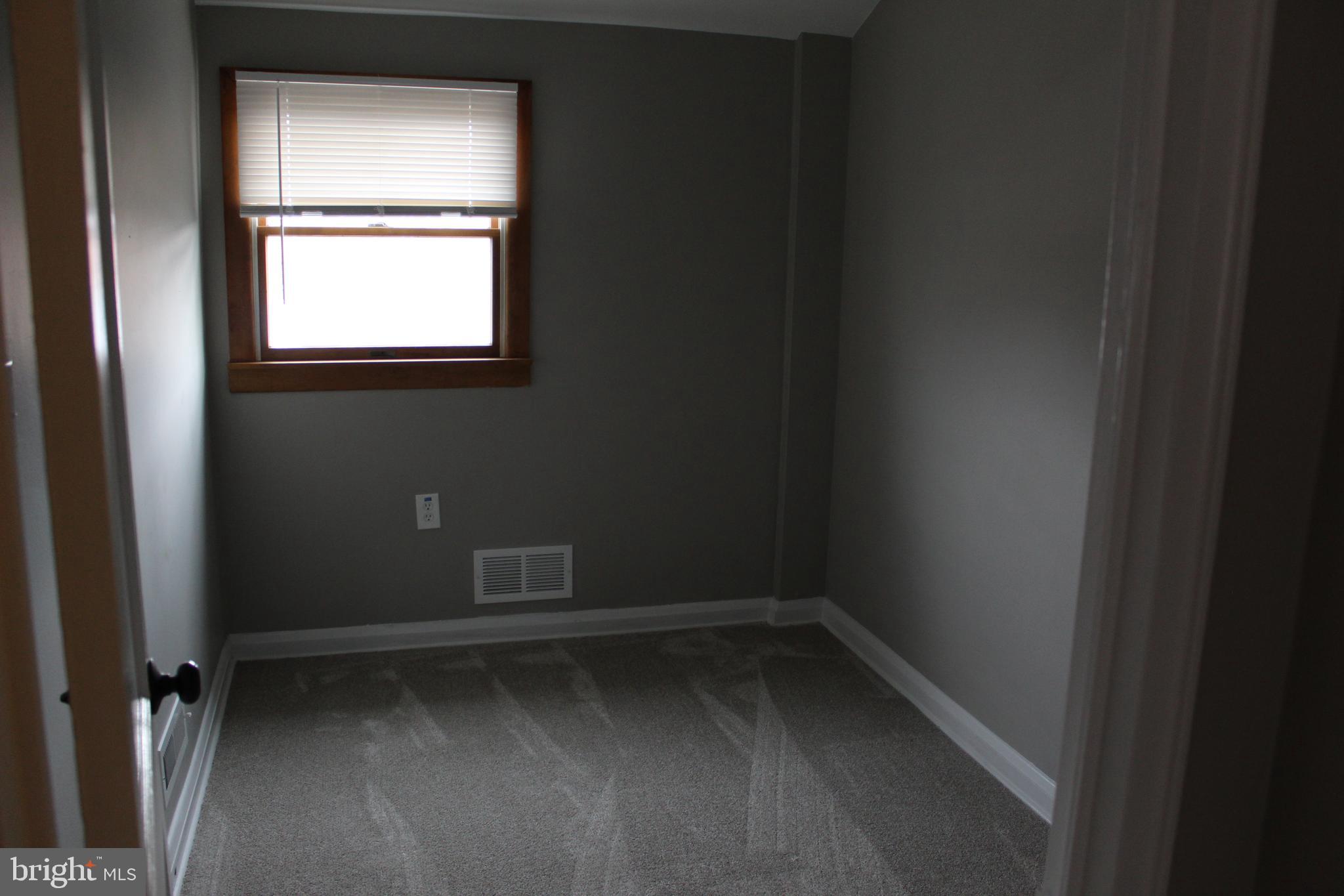 STANBROOK - Residential Lease