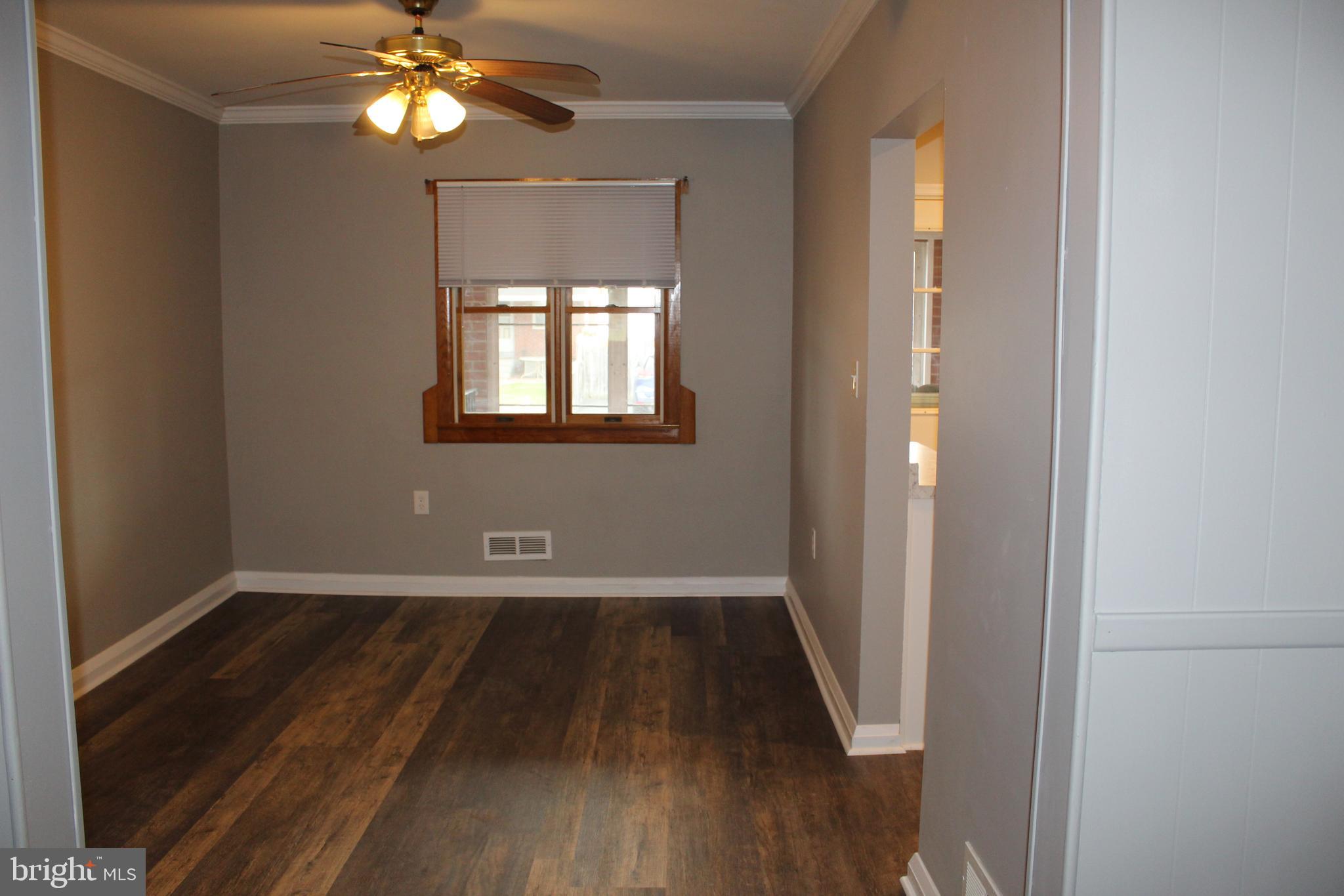 STANBROOK - Residential Lease