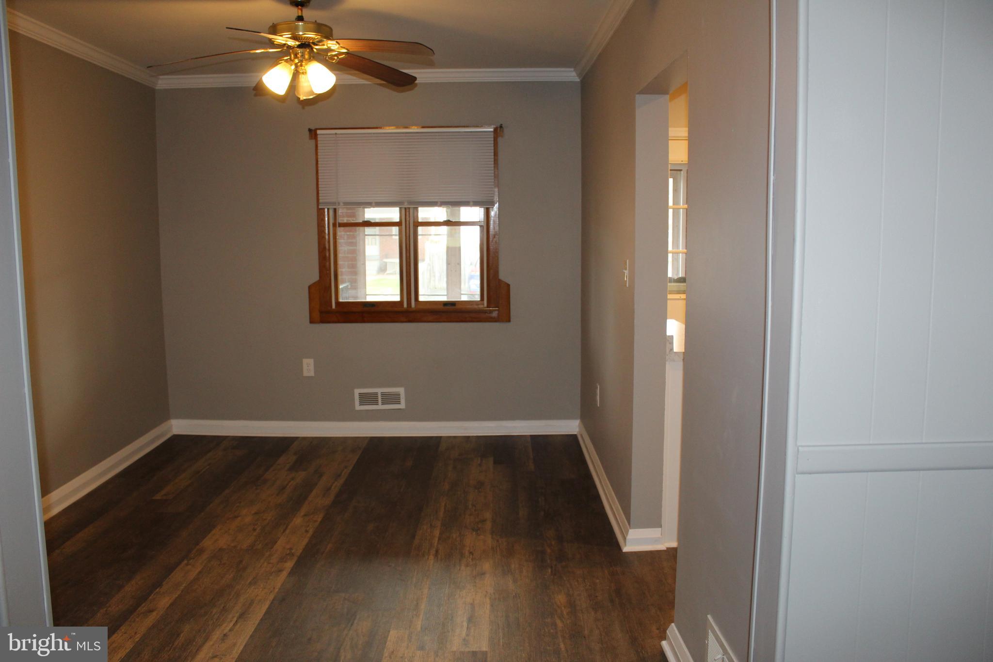 STANBROOK - Residential Lease