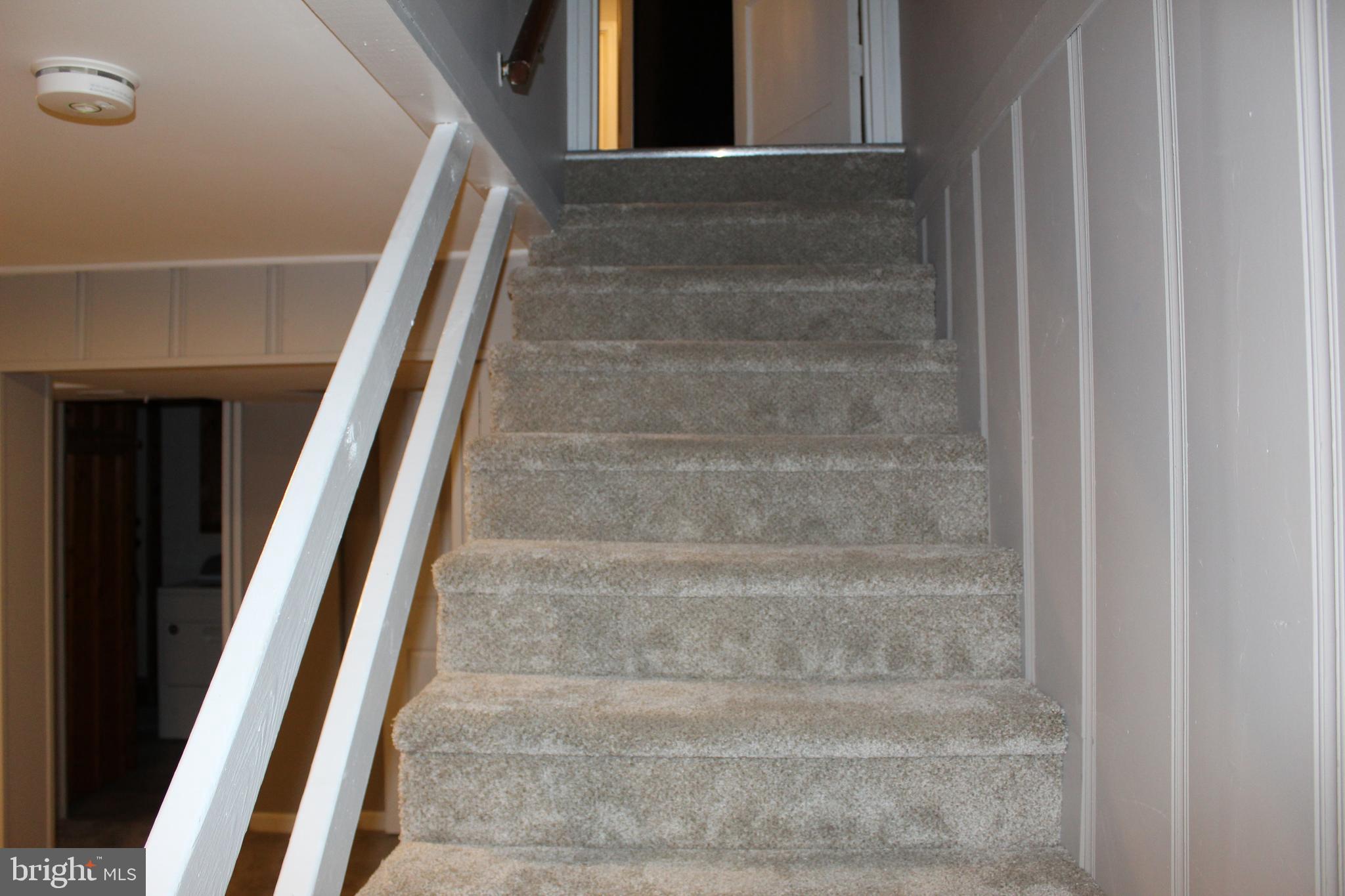 STANBROOK - Residential Lease