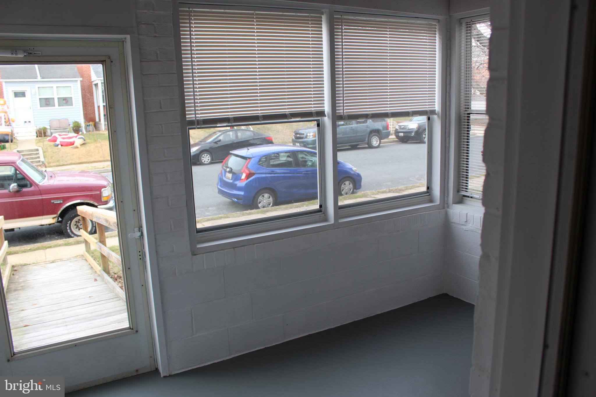 STANBROOK - Residential Lease