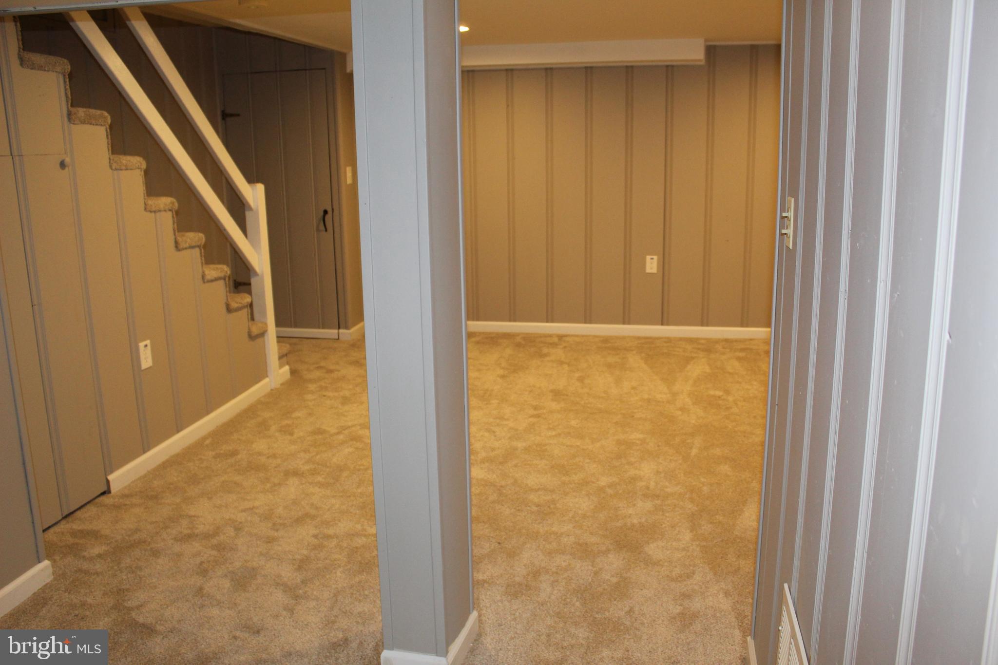 STANBROOK - Residential Lease