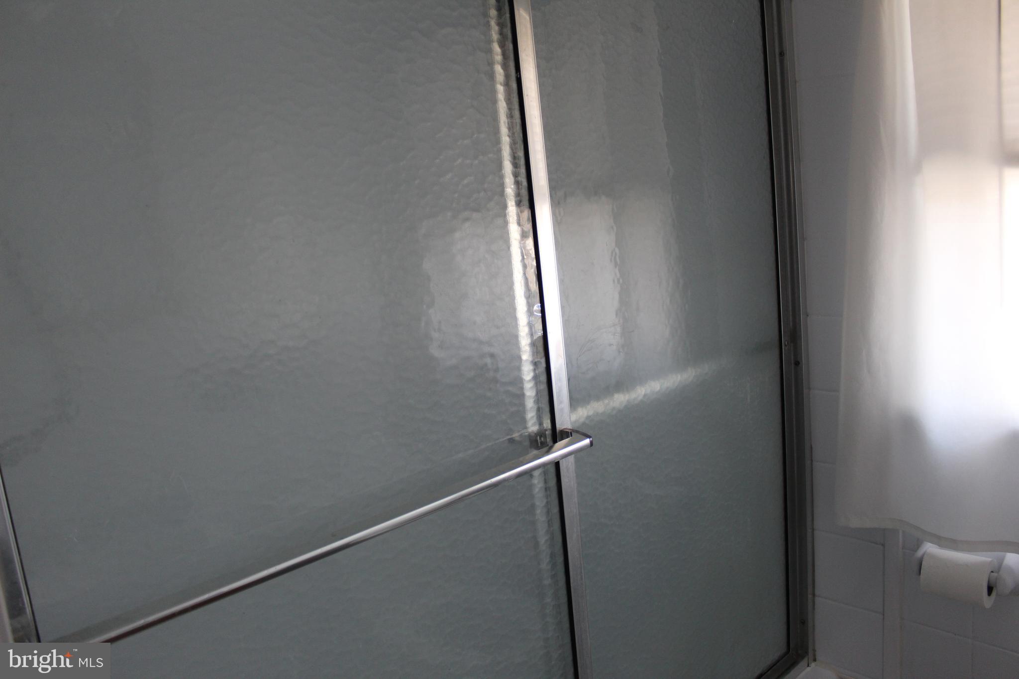 STANBROOK - Residential Lease