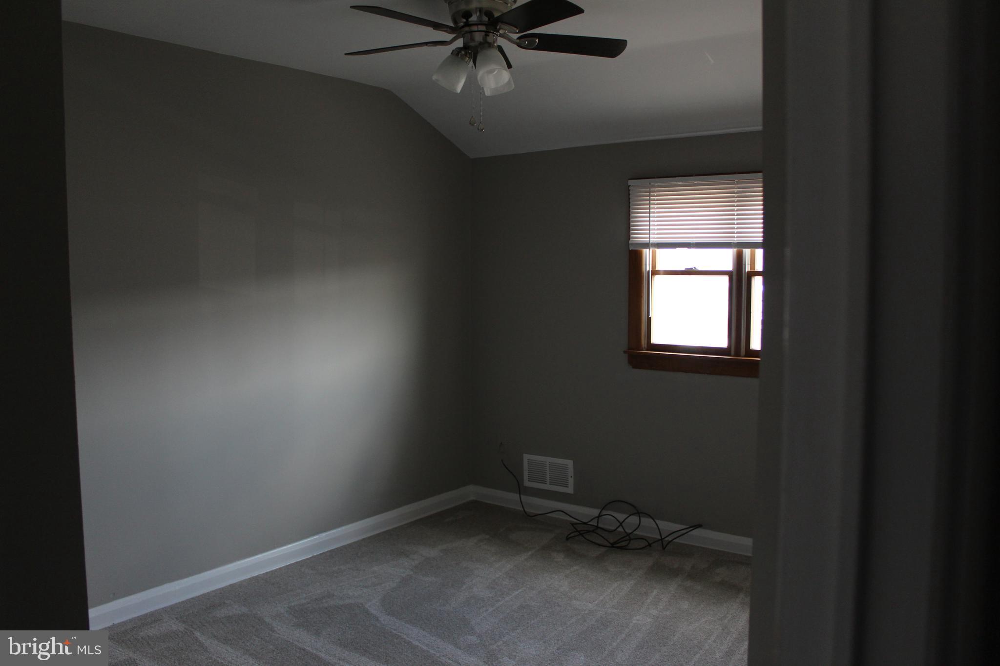 STANBROOK - Residential Lease