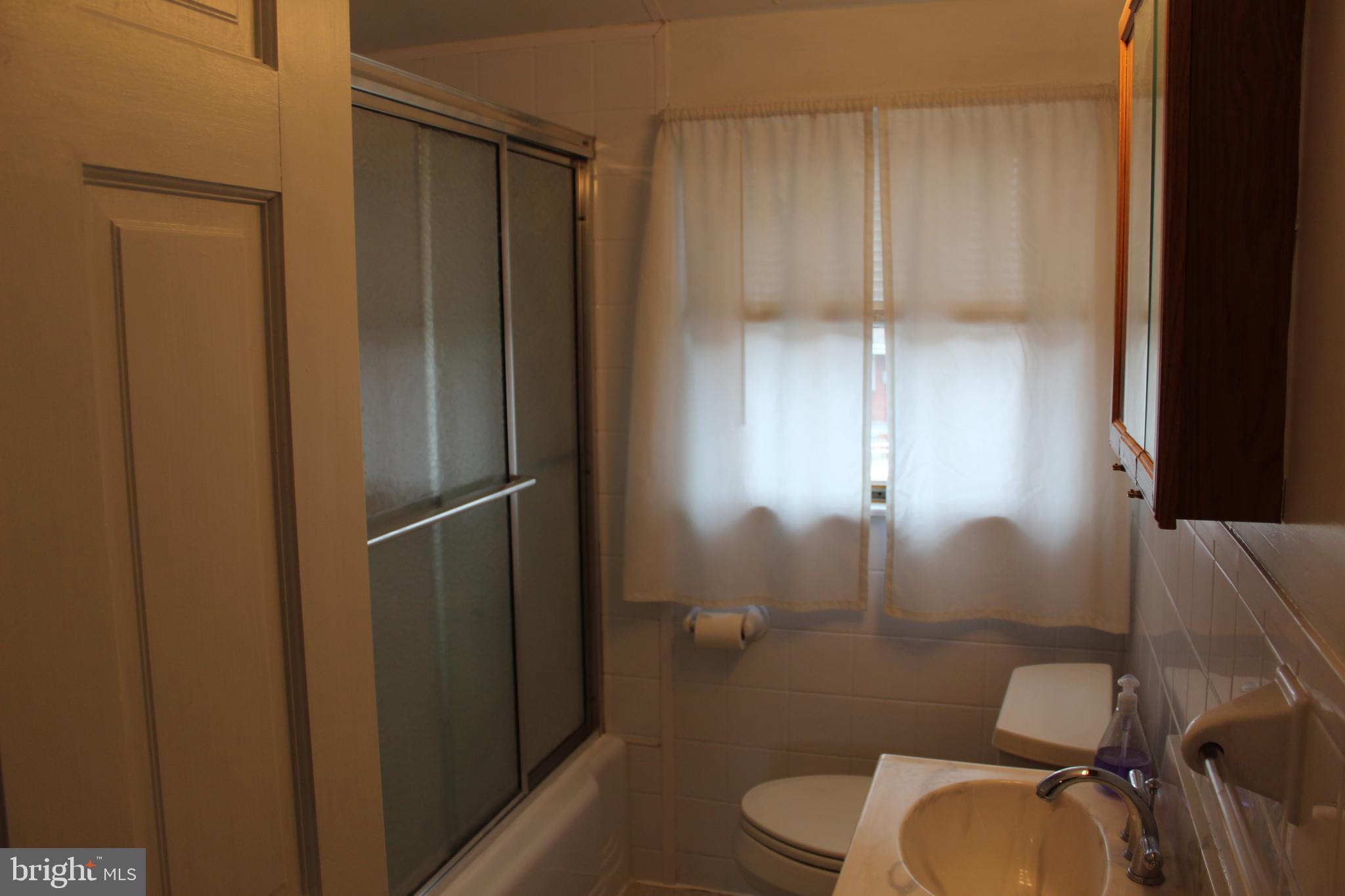 STANBROOK - Residential Lease