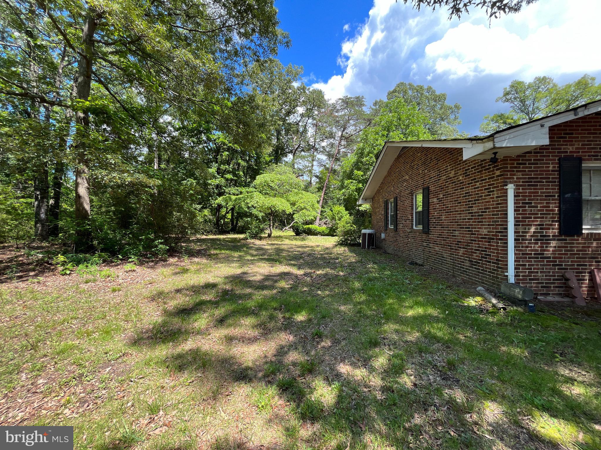 14102 GIBBONS CHURCH ROAD