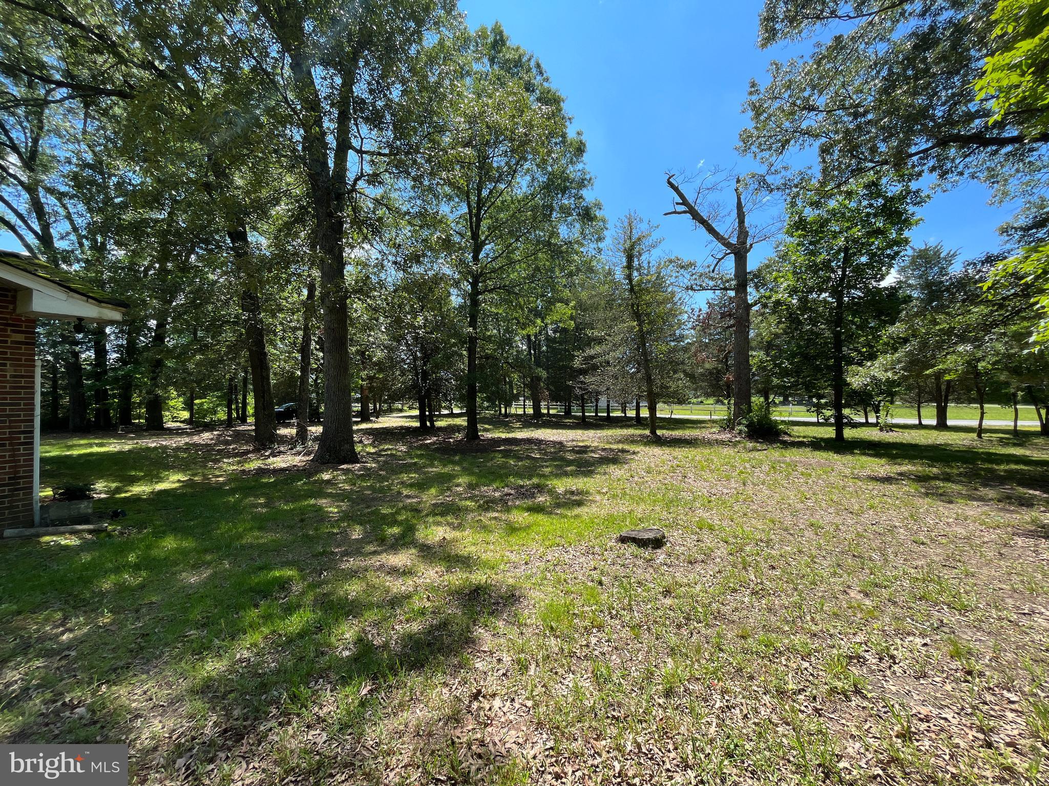 14102 GIBBONS CHURCH ROAD