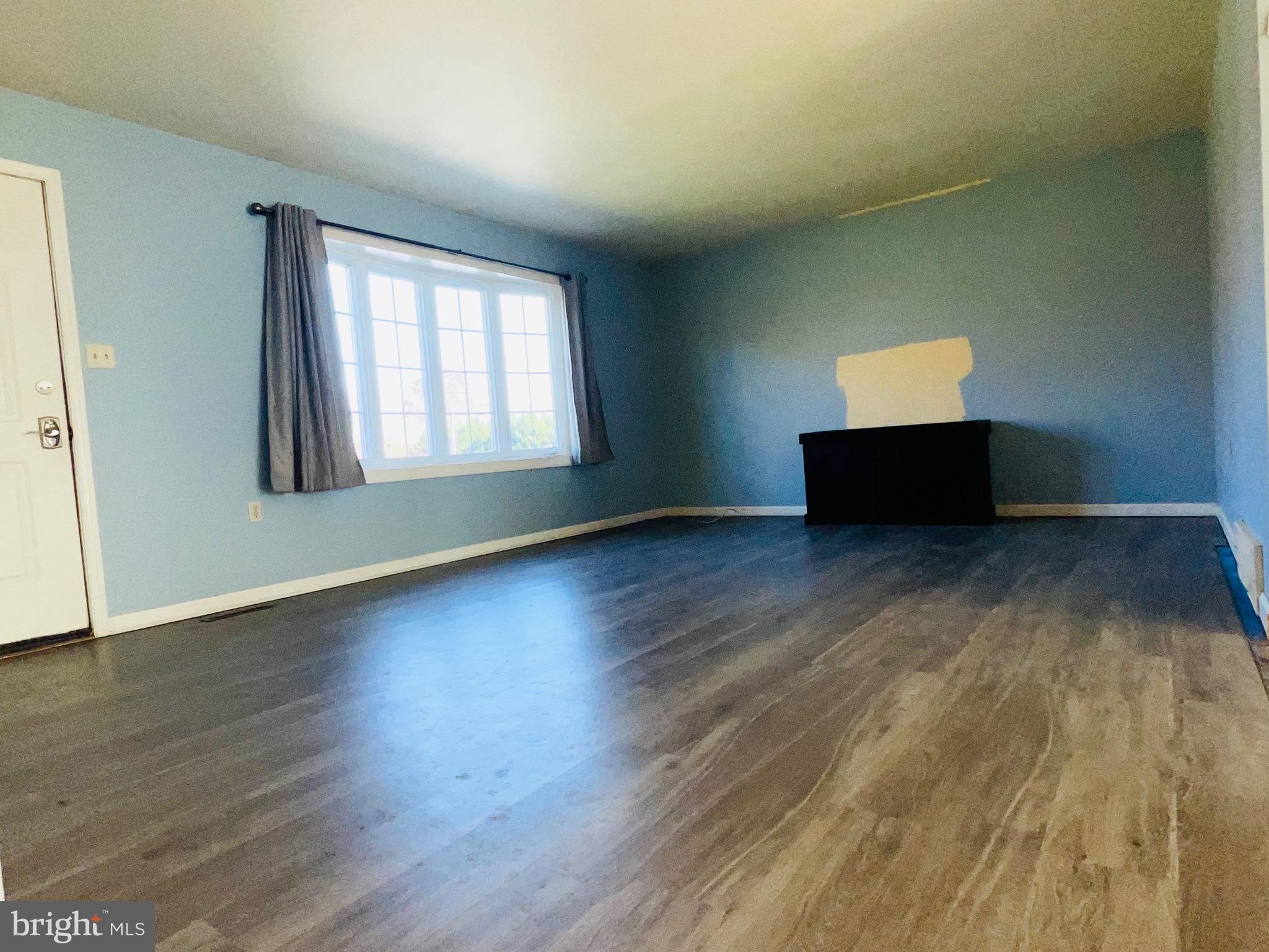 SHILOH FARMS - Residential