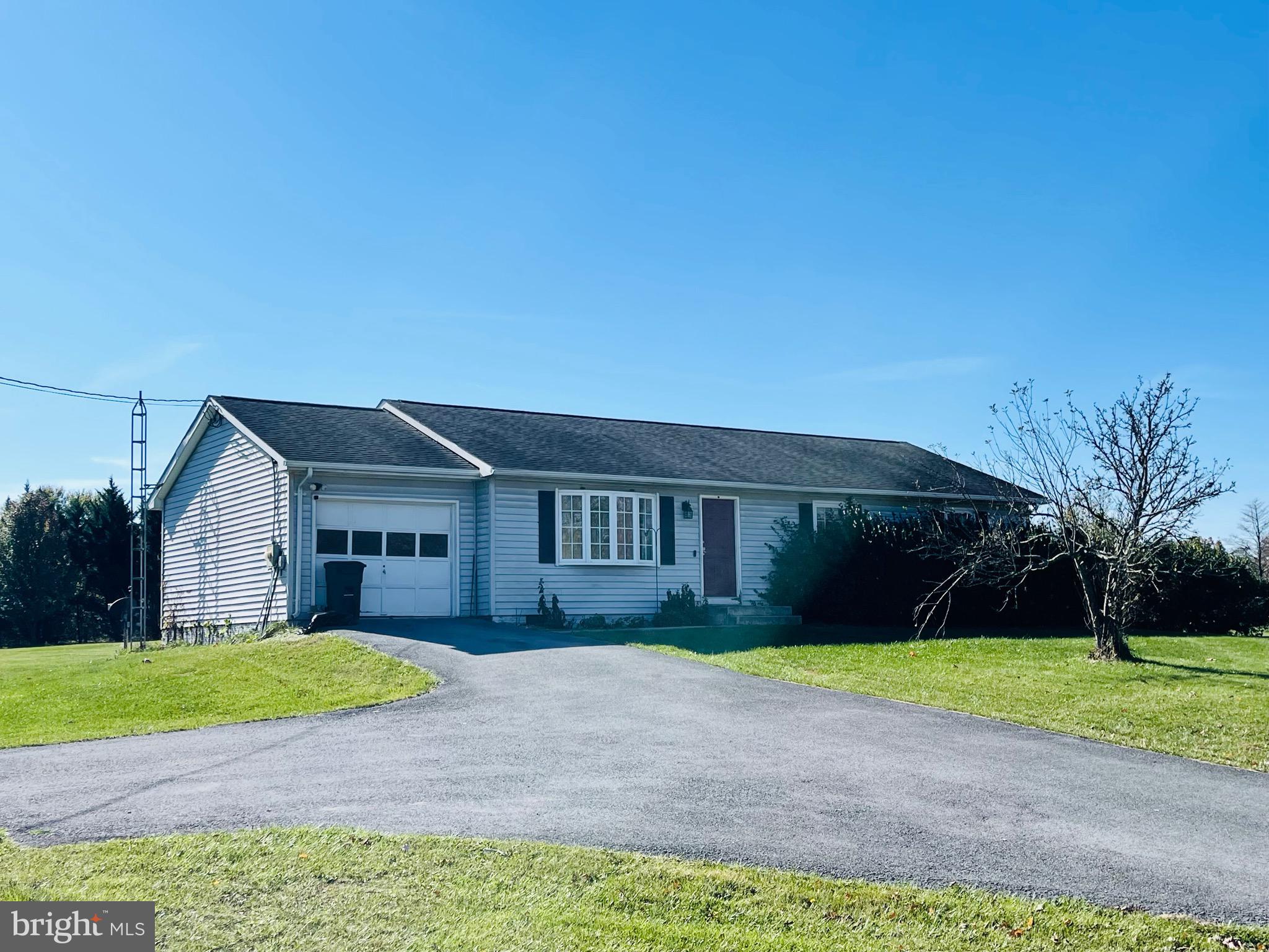 SHILOH FARMS - Residential