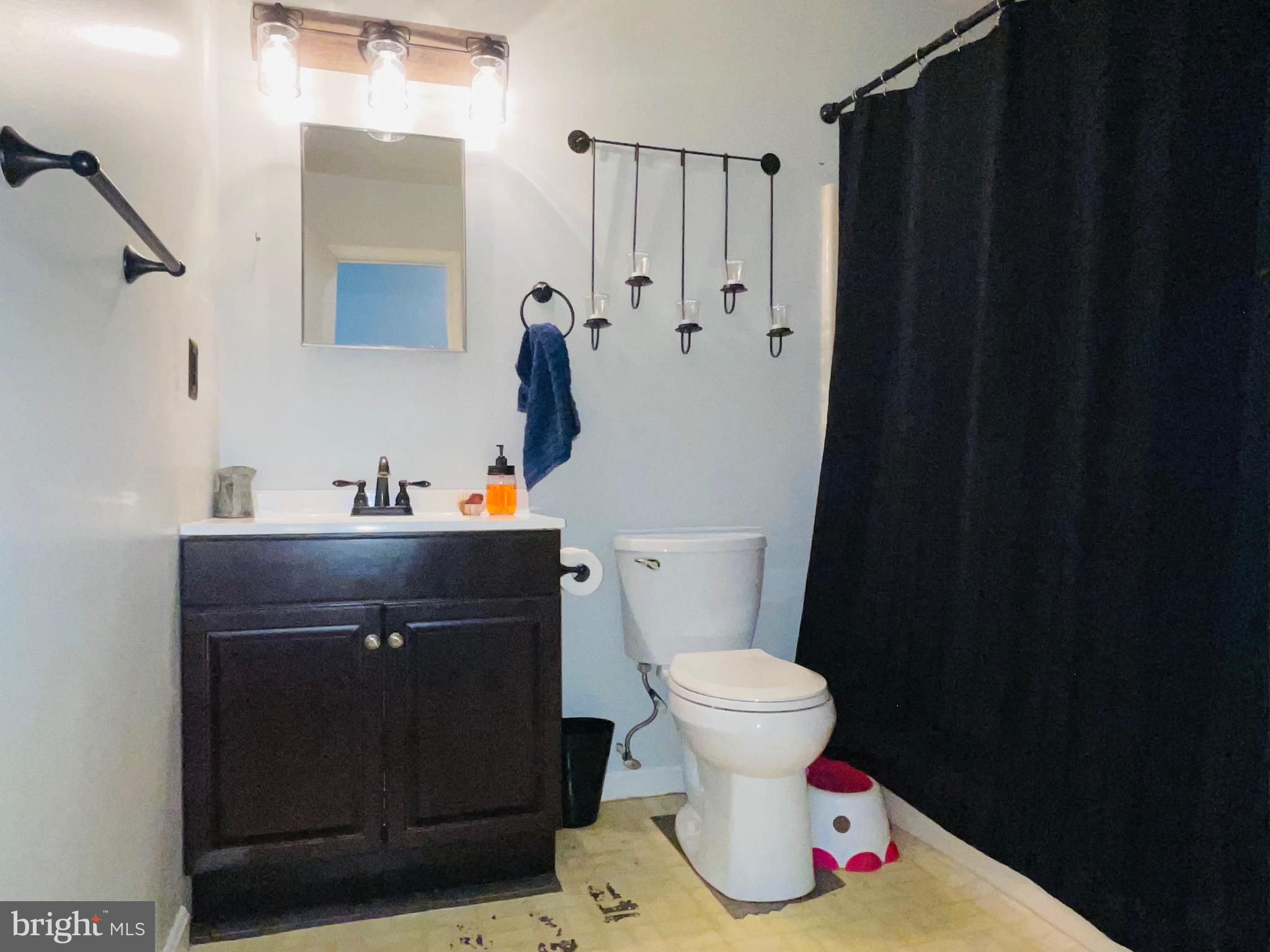 SHILOH FARMS - Residential