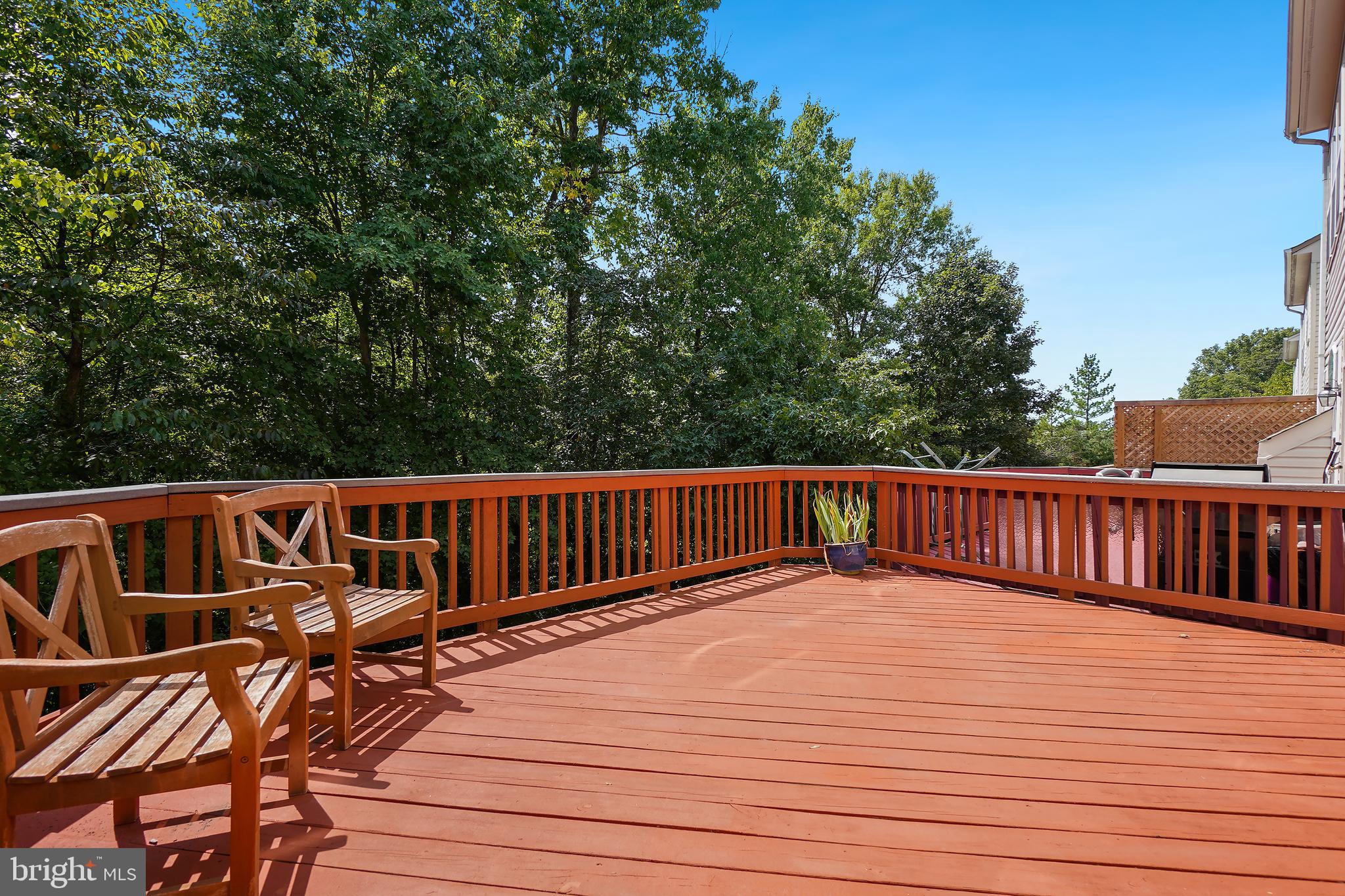 WYNGATE MANOR - Residential