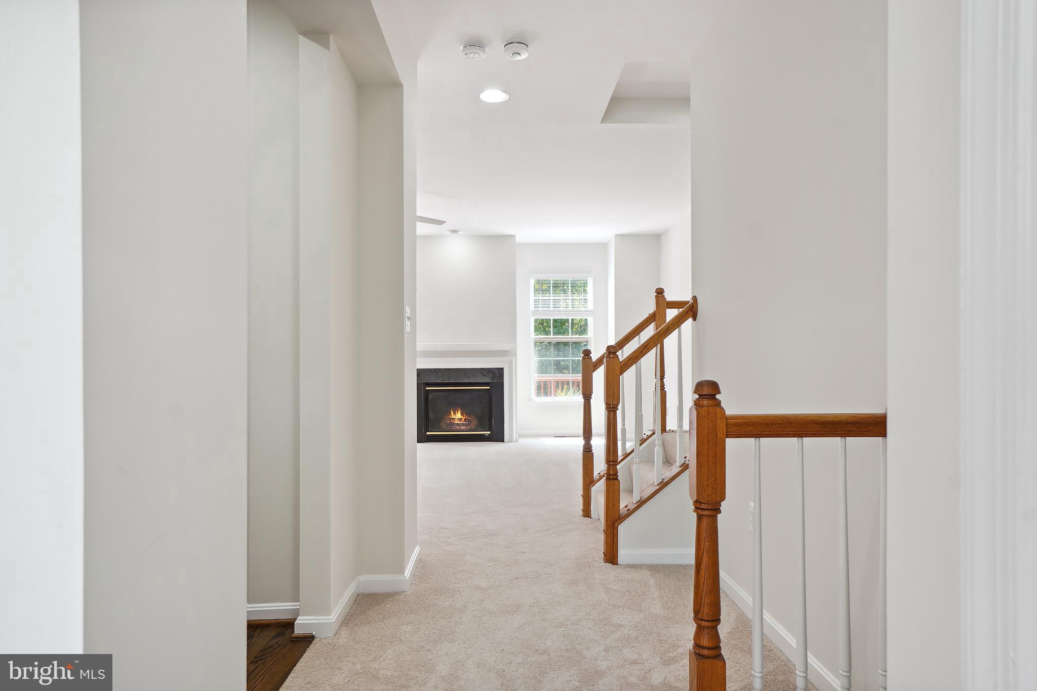 WYNGATE MANOR - Residential