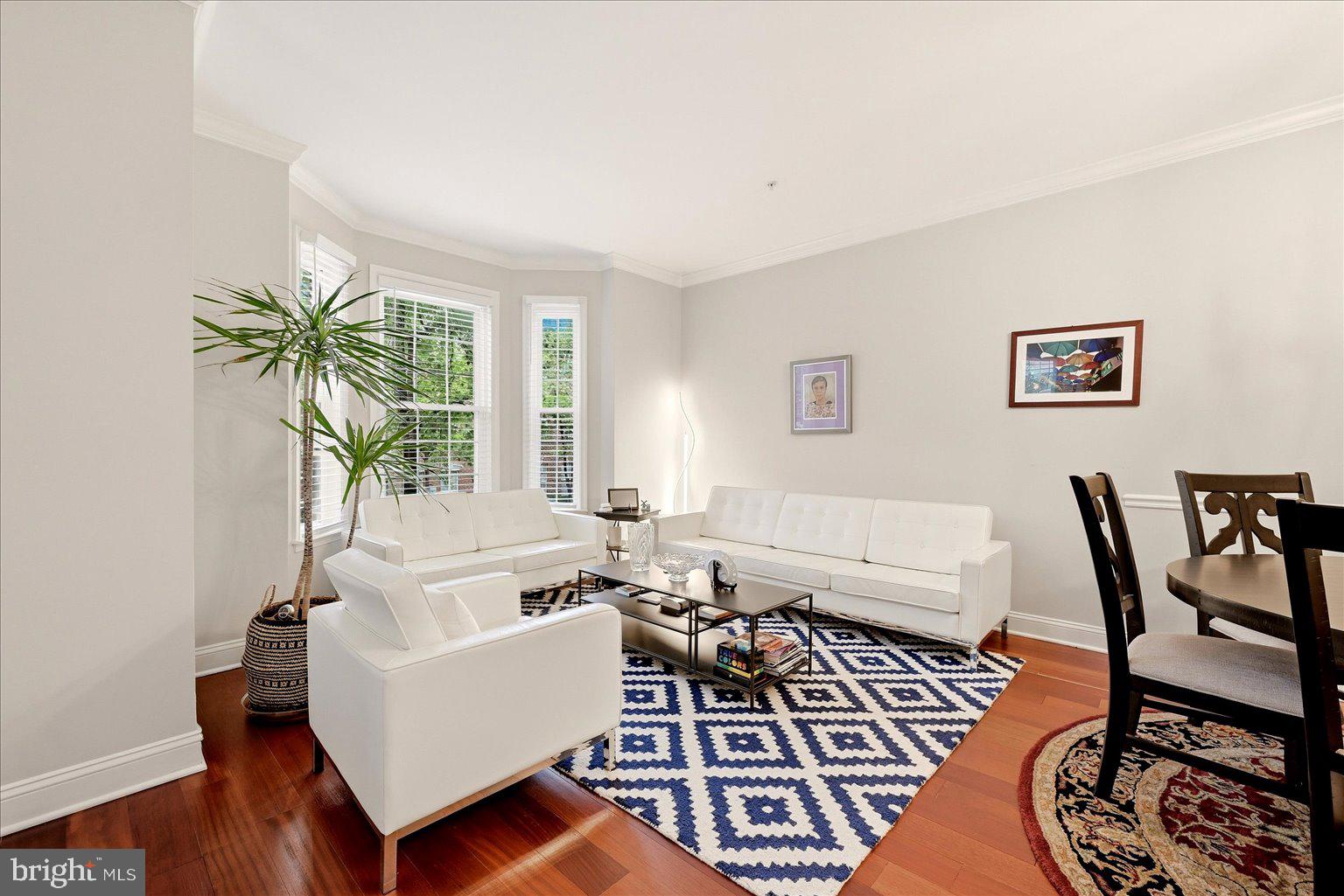 5217 MARIES RETREAT DRIVE 114
