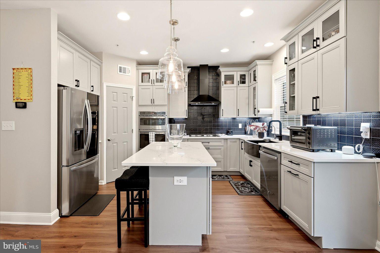 5217 MARIES RETREAT DRIVE 114