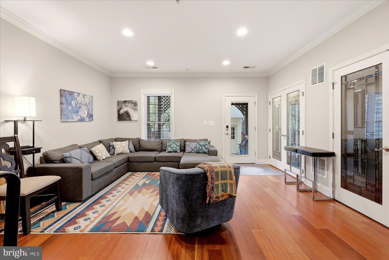 5217 MARIES RETREAT DRIVE 114