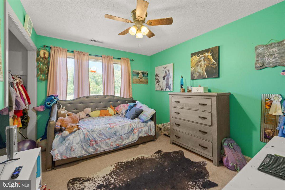 SOUTH FORTY - Residential