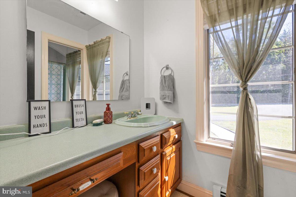 SOUTH FORTY - Residential