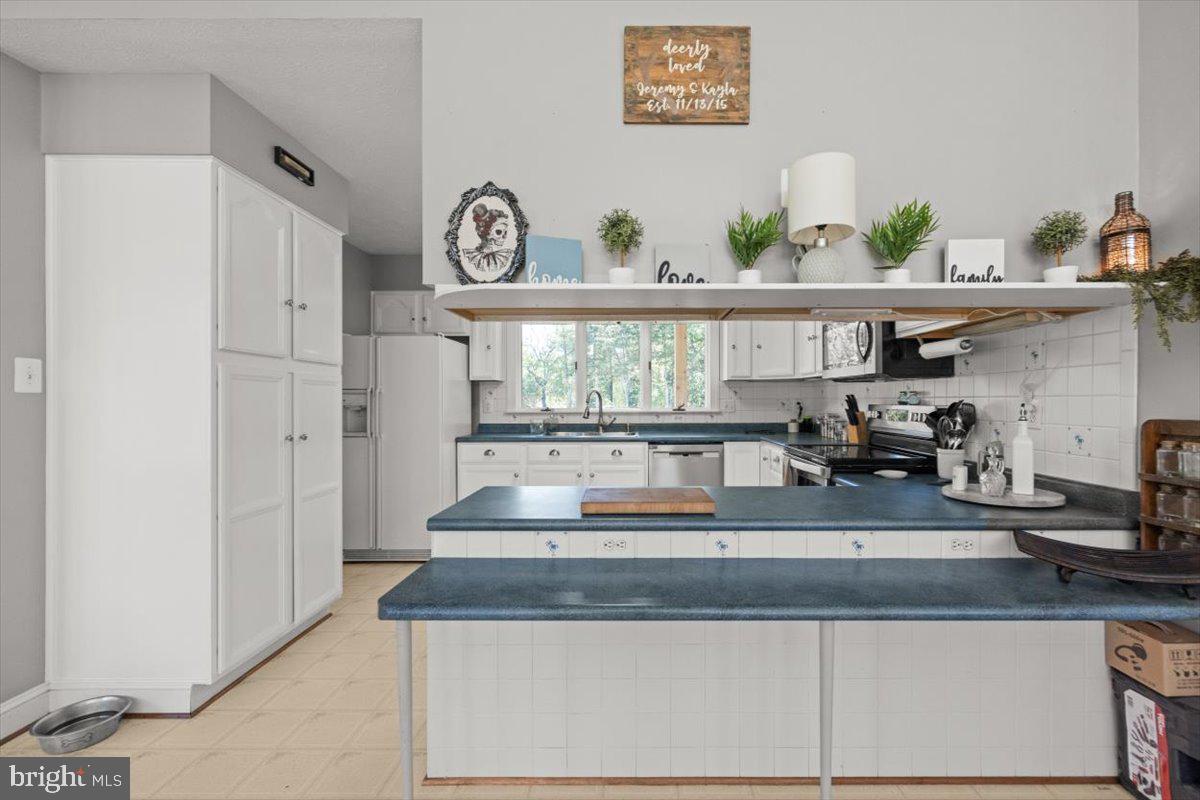 SOUTH FORTY - Residential