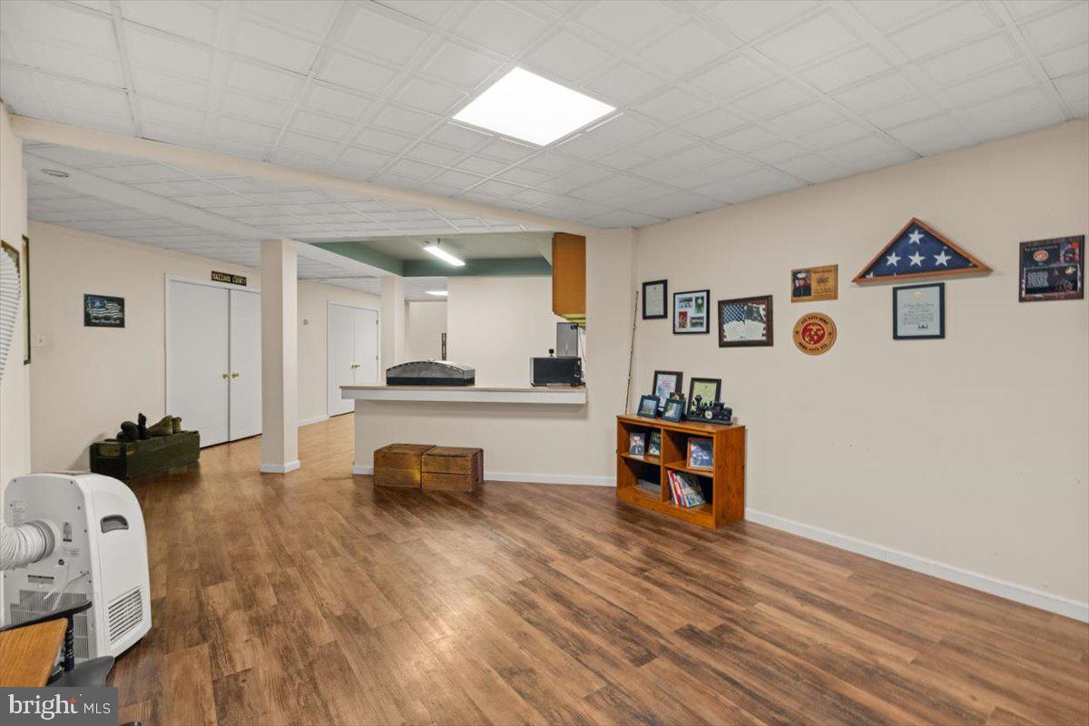 SOUTH FORTY - Residential