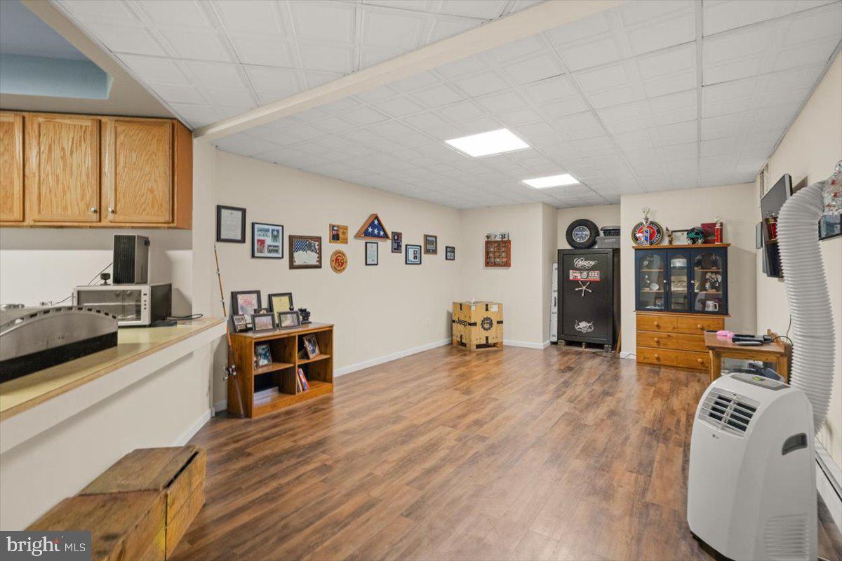 SOUTH FORTY - Residential