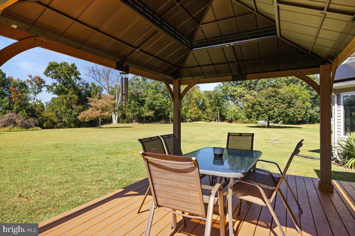 SOUTH FORTY - Residential