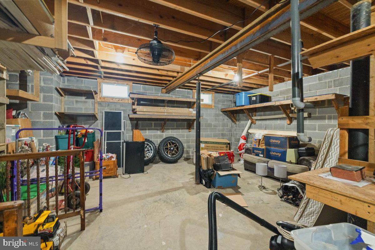 SOUTH FORTY - Residential