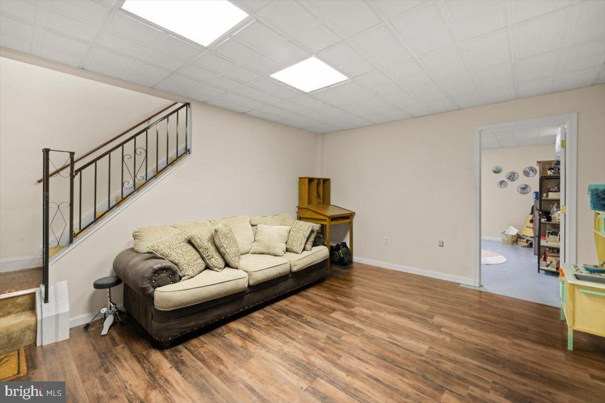 SOUTH FORTY - Residential