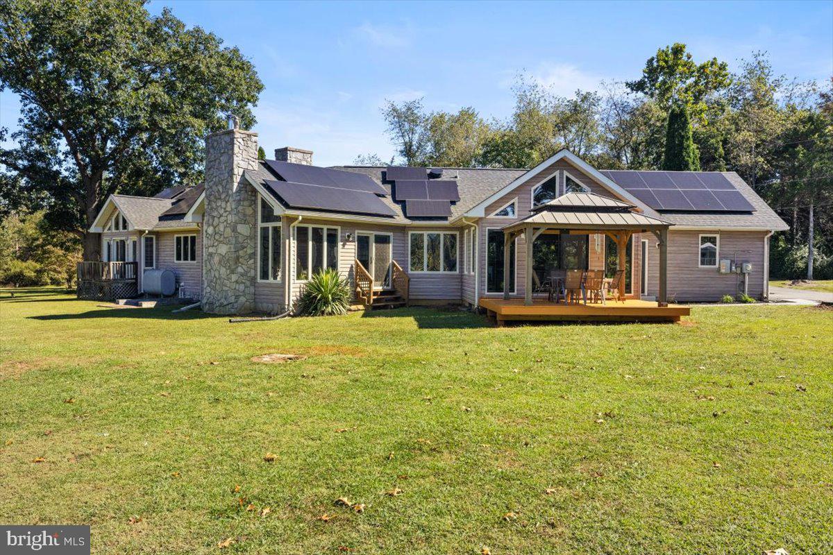 SOUTH FORTY - Residential