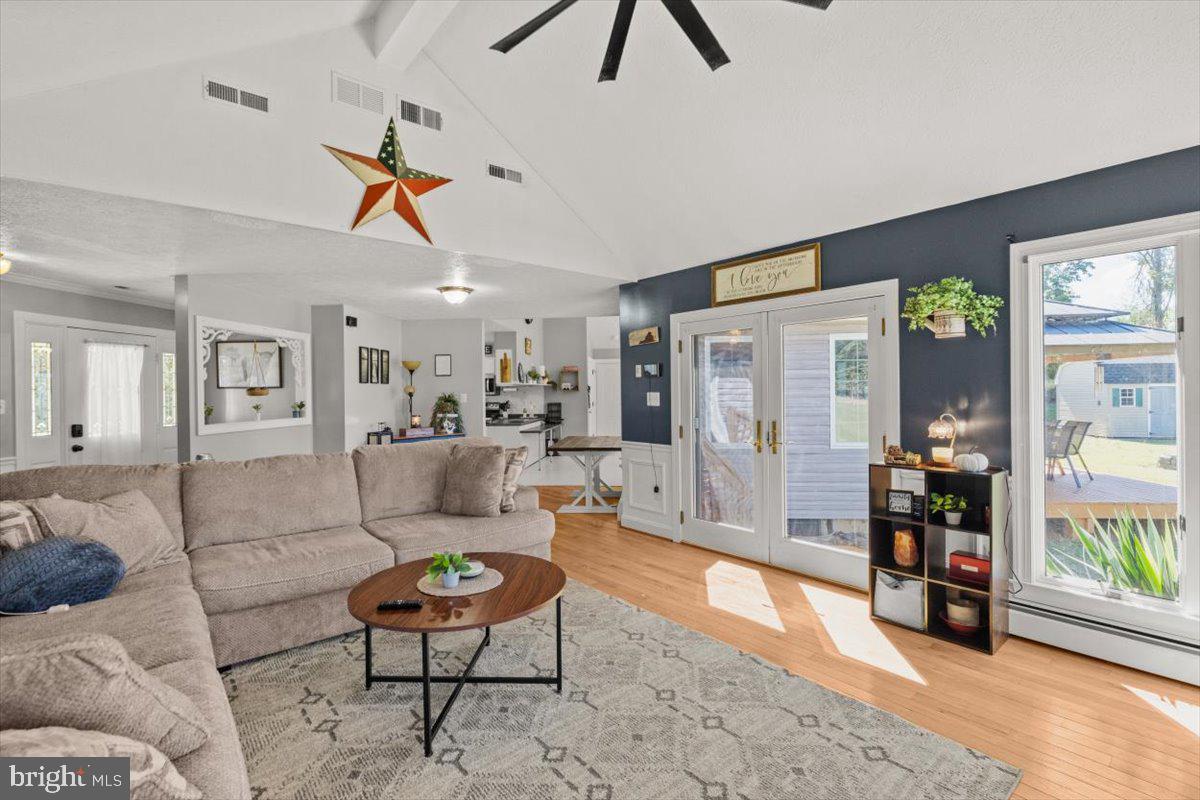 SOUTH FORTY - Residential