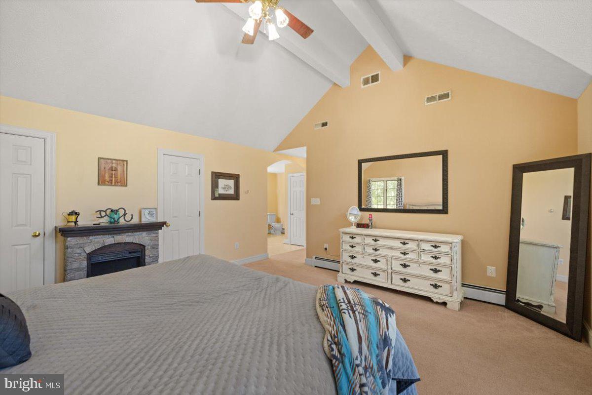 SOUTH FORTY - Residential