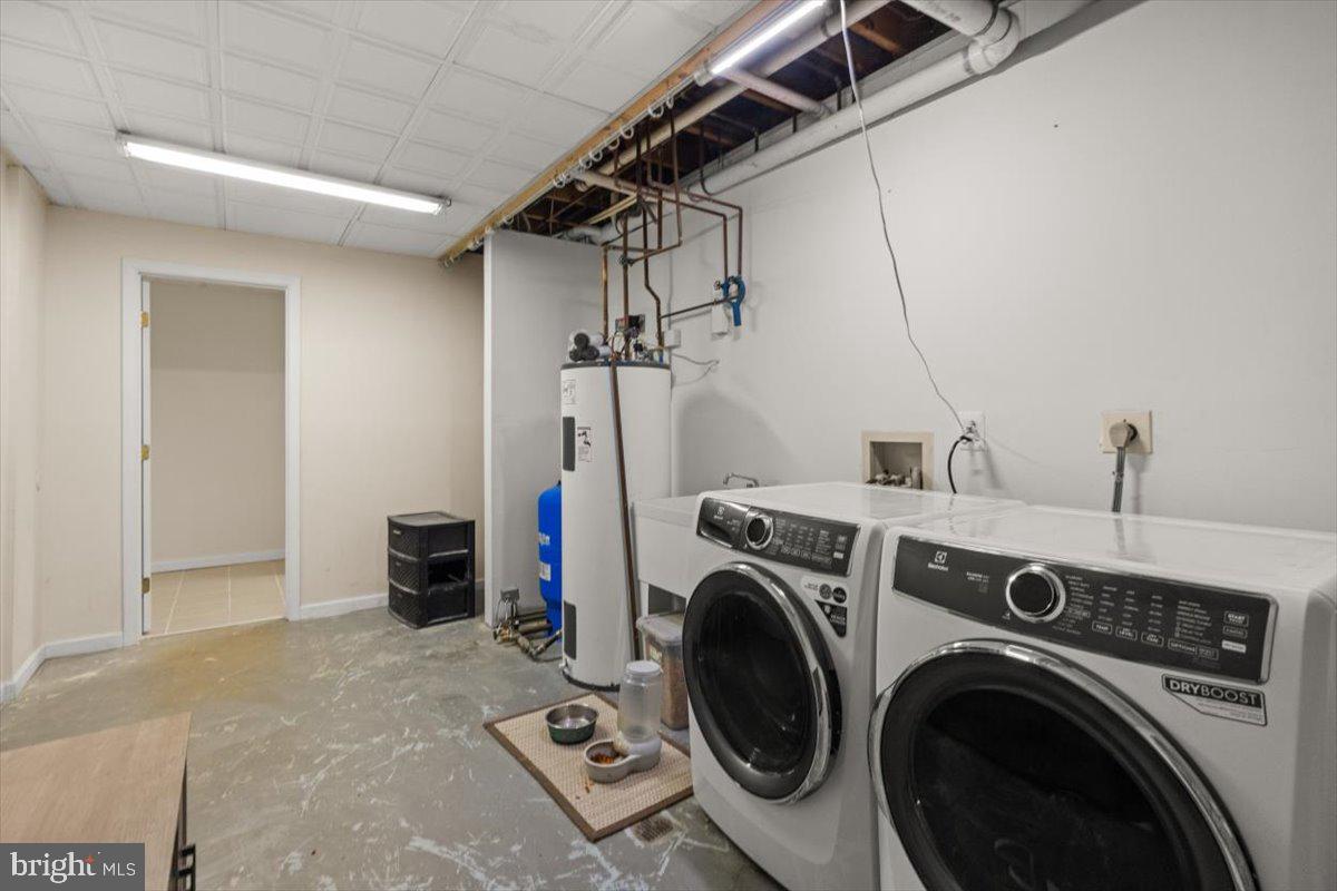 SOUTH FORTY - Residential